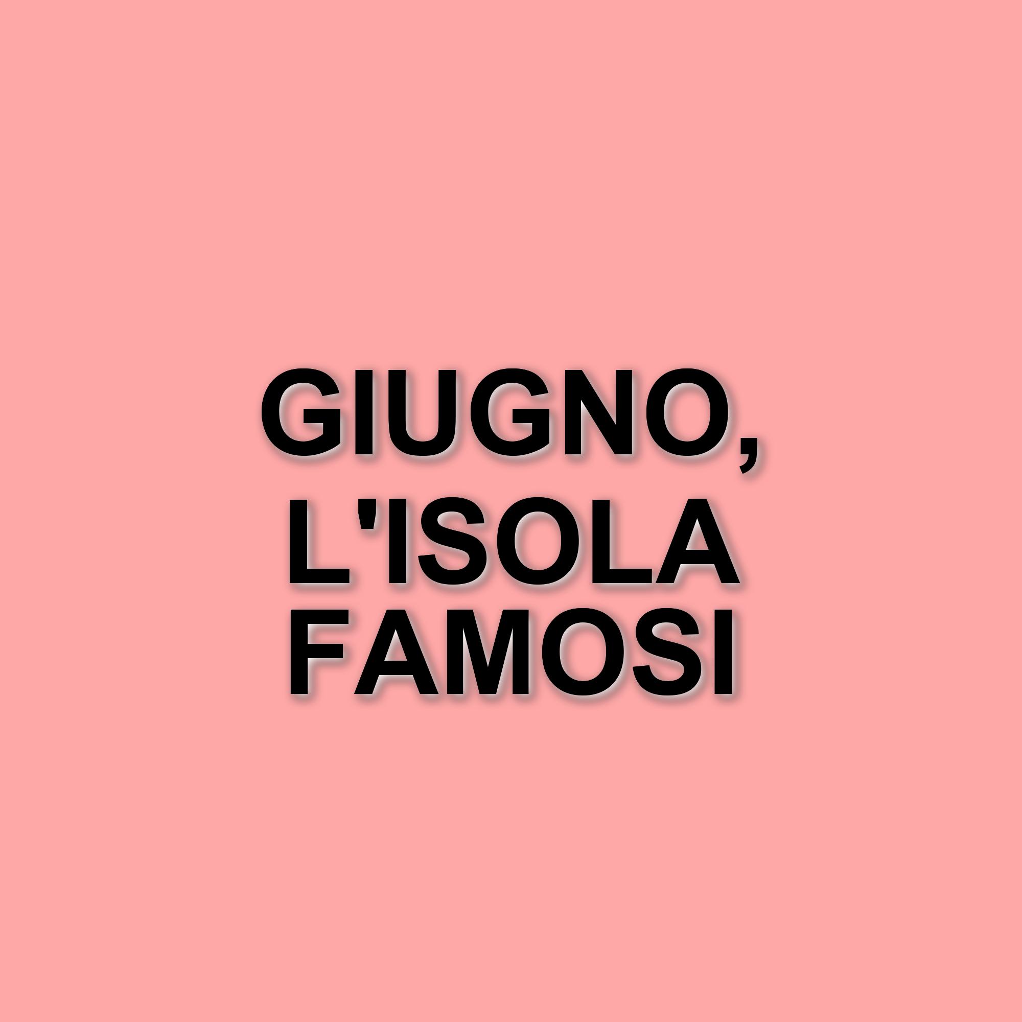 Colpi di scena e tensioni all'isola dei famosi: cosa aspettarsi dalla puntata del 18 giugno