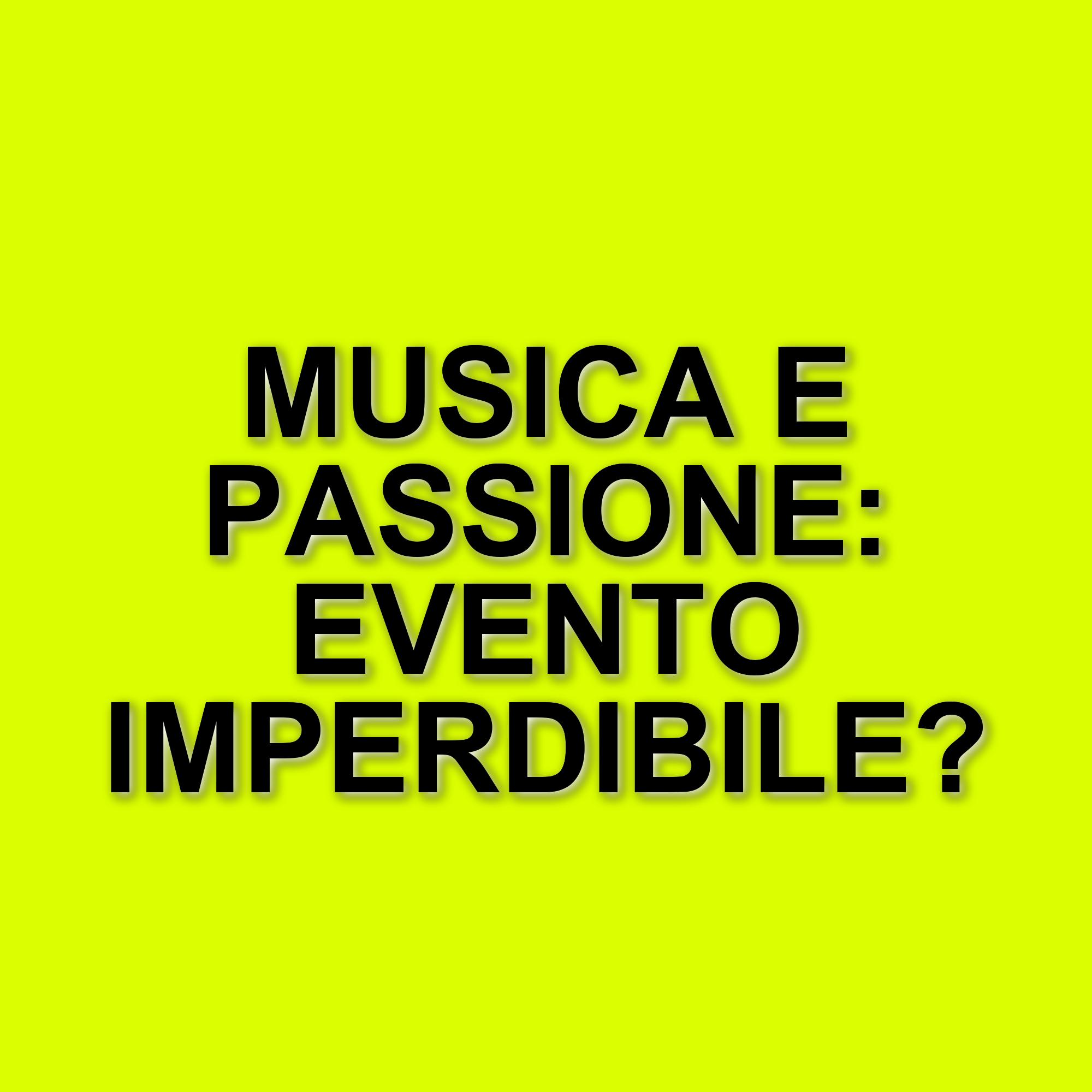 Antonello Venditti e Claudio Ranieri: Un concerto indimenticabile alle Terme di Caracalla