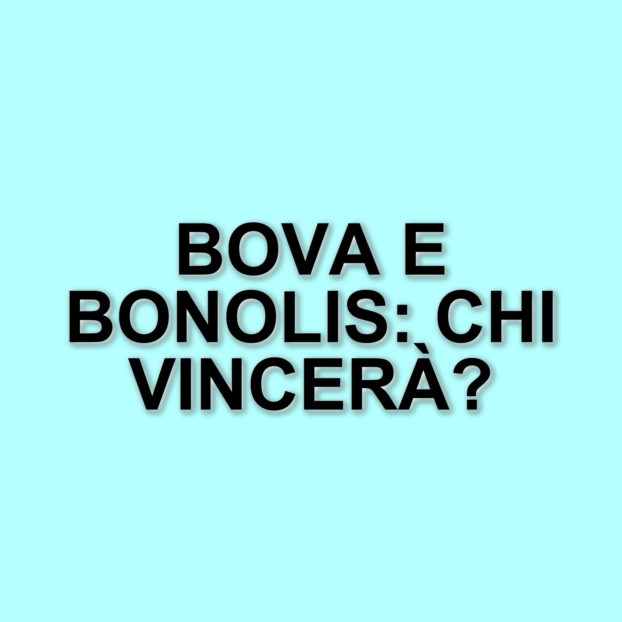Raoul Bova protagonista della nuova stagione di Don Matteo: ascolti e competizione televisiva