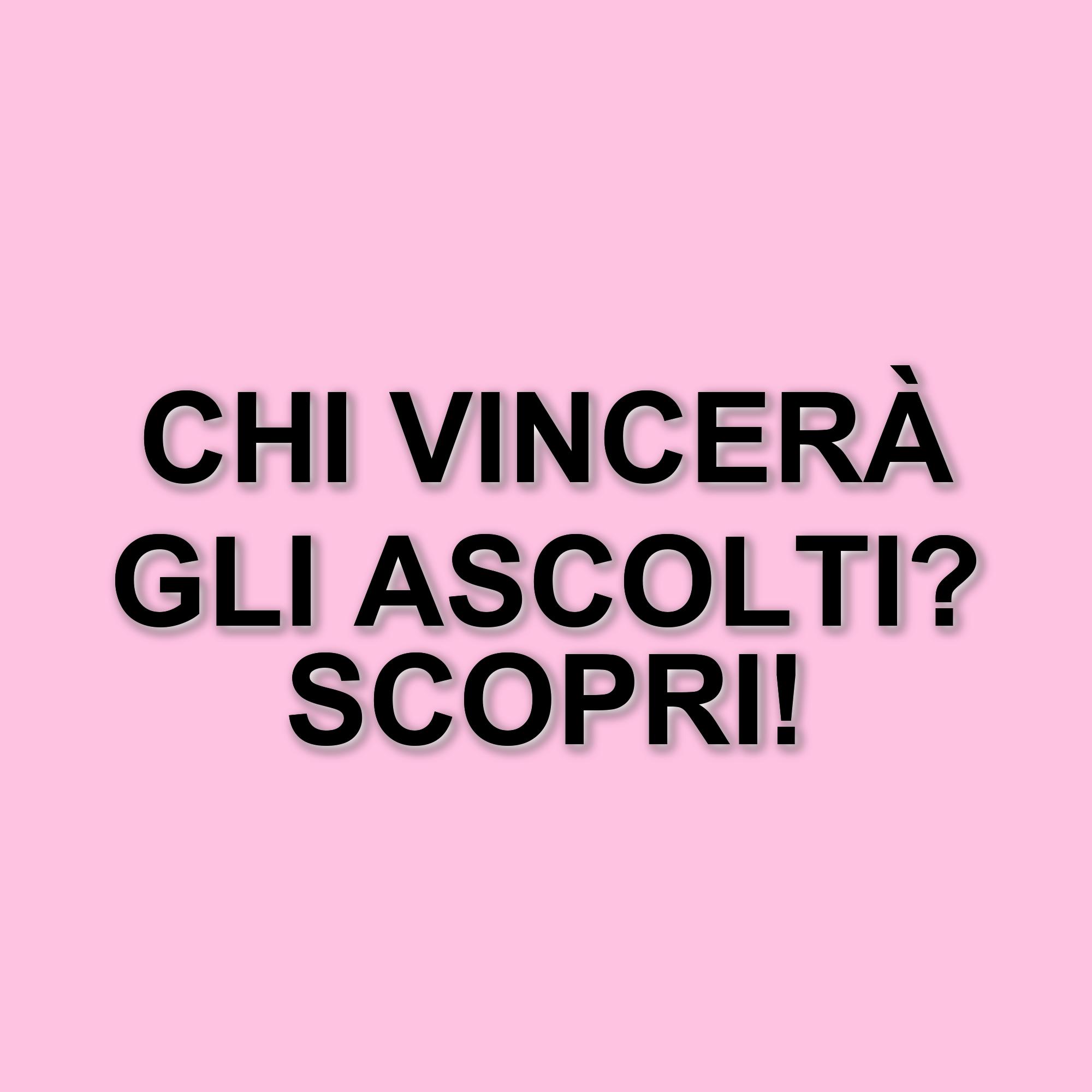 Ascolti tv del 1 giugno 2025: scontro tra Makari e La notte nel cuore