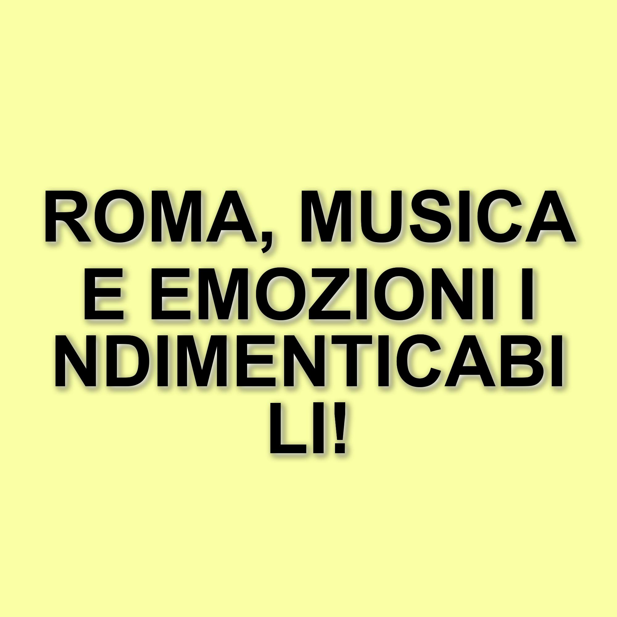 Tim Summer Hits 2025: il grande show musicale continua su Rai 1 con artisti di fama