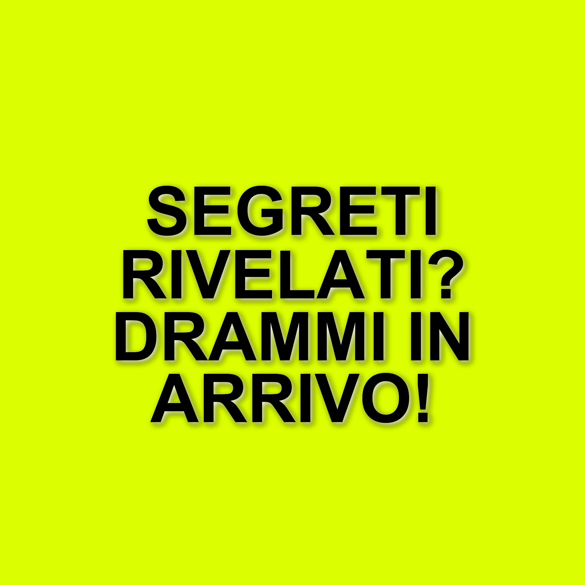 Sezai torna a casa: fragilità e segreti in un episodio drammatico