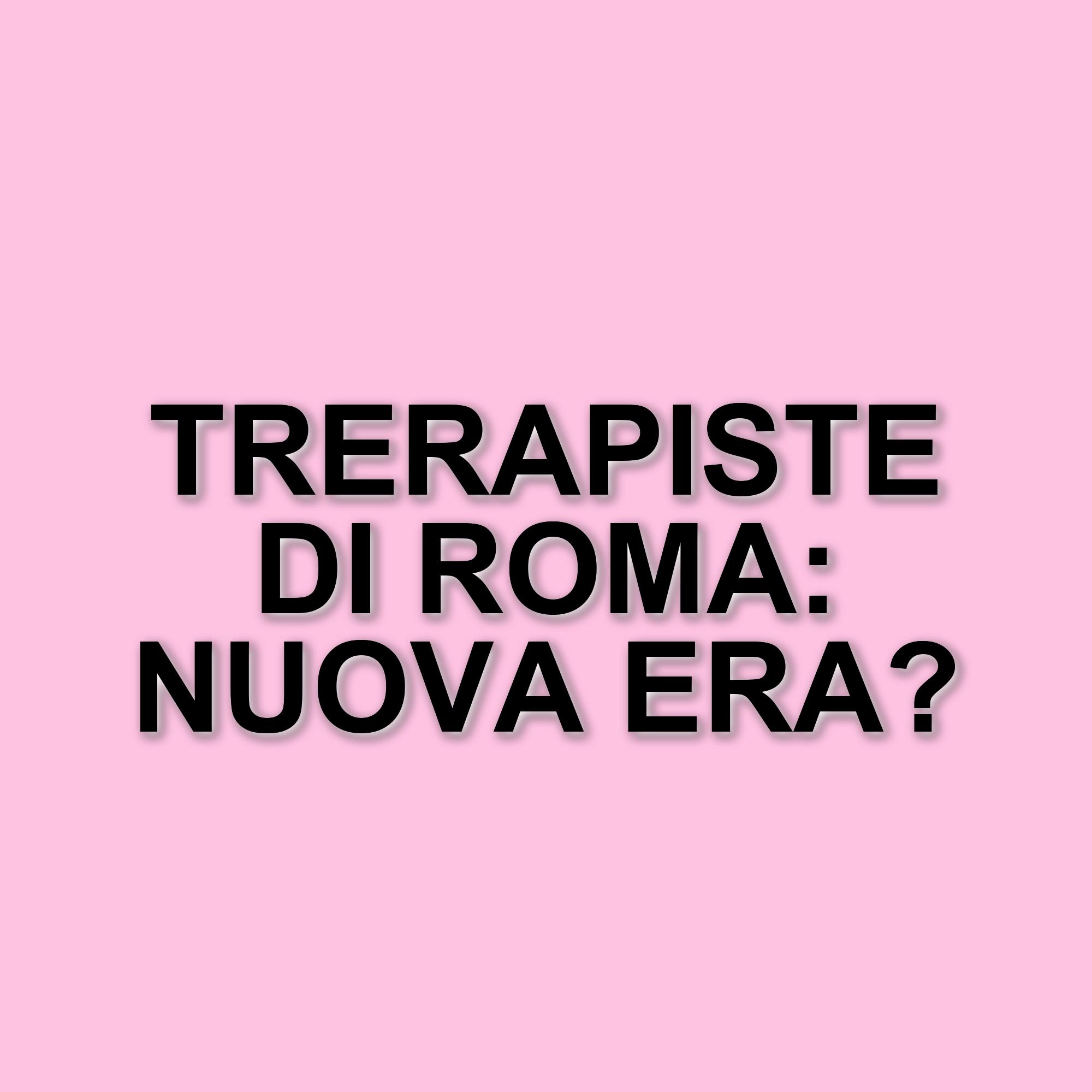 Nuovo trionfo a Reazione a Catena: le Trerapiste sconfiggono i Tiri Liberi e conquistano il montepremi