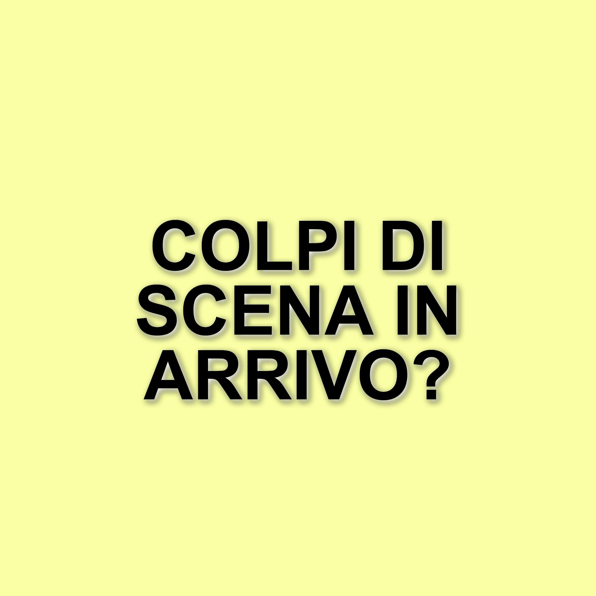 Anticipazioni TV: Ecco cosa aspettarsi da Beautiful, The Family, Tradimento e La Promessa il 22 giugno 2025