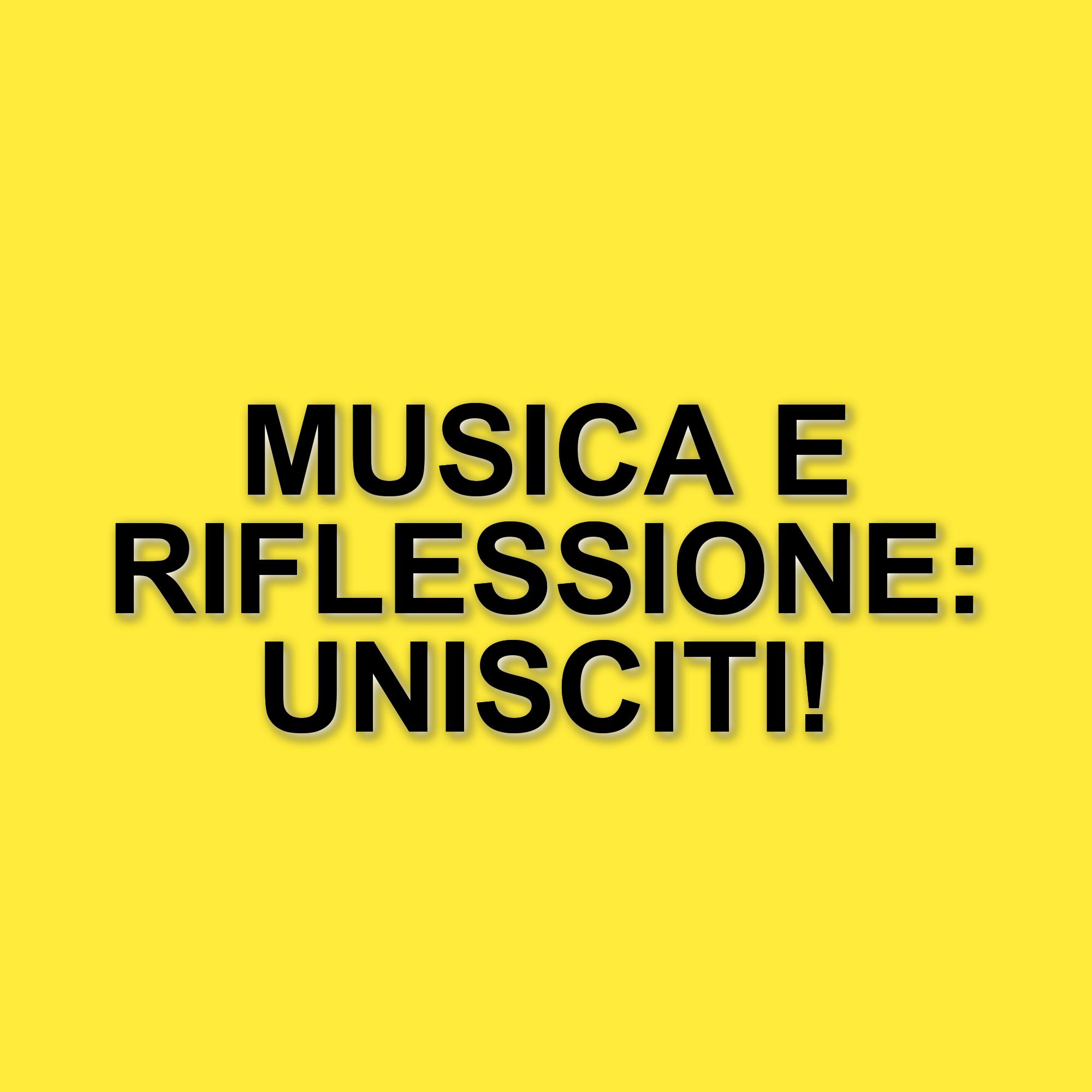 Omaggio a George Bizet: Un Evento Musicale per Sensibilizzare sul Femminicidio