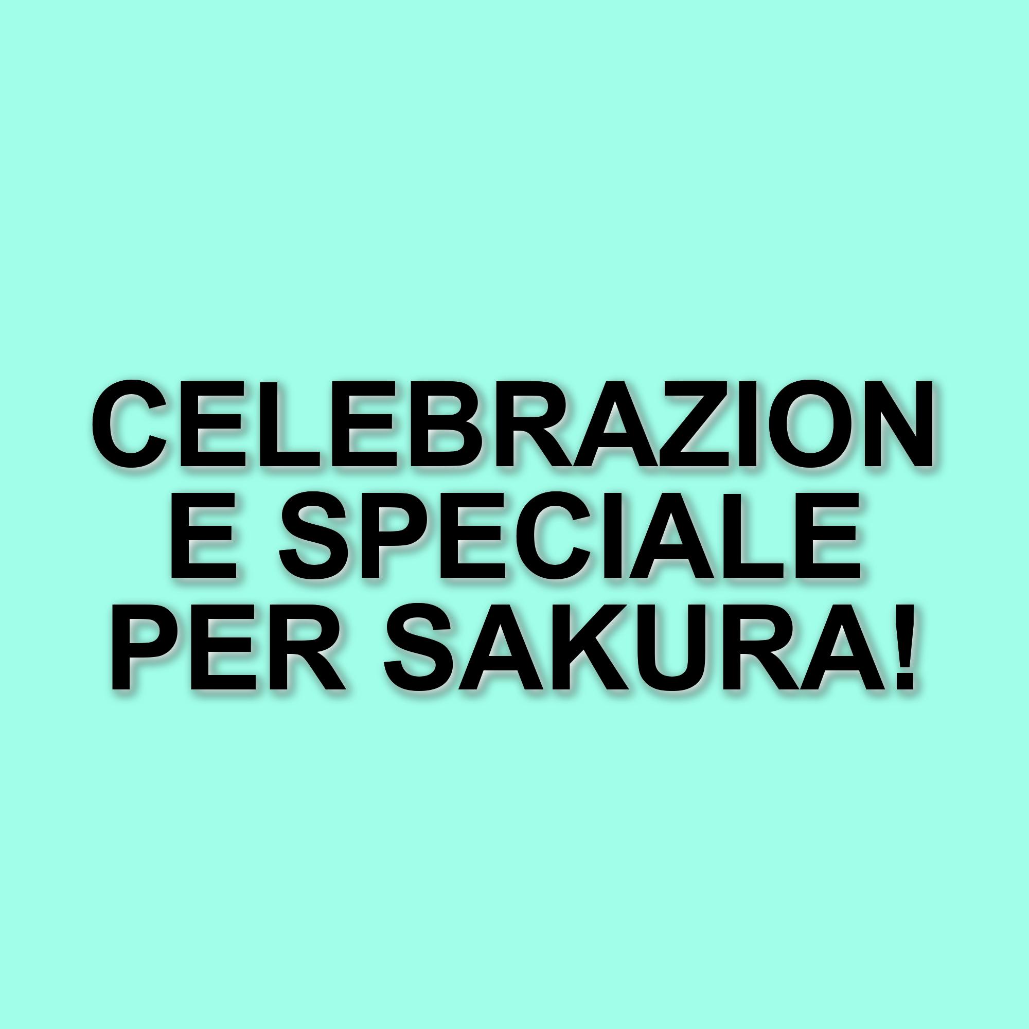 CardCaptor Sakura: il ritorno al cinema per il 25° anniversario con novità esclusive