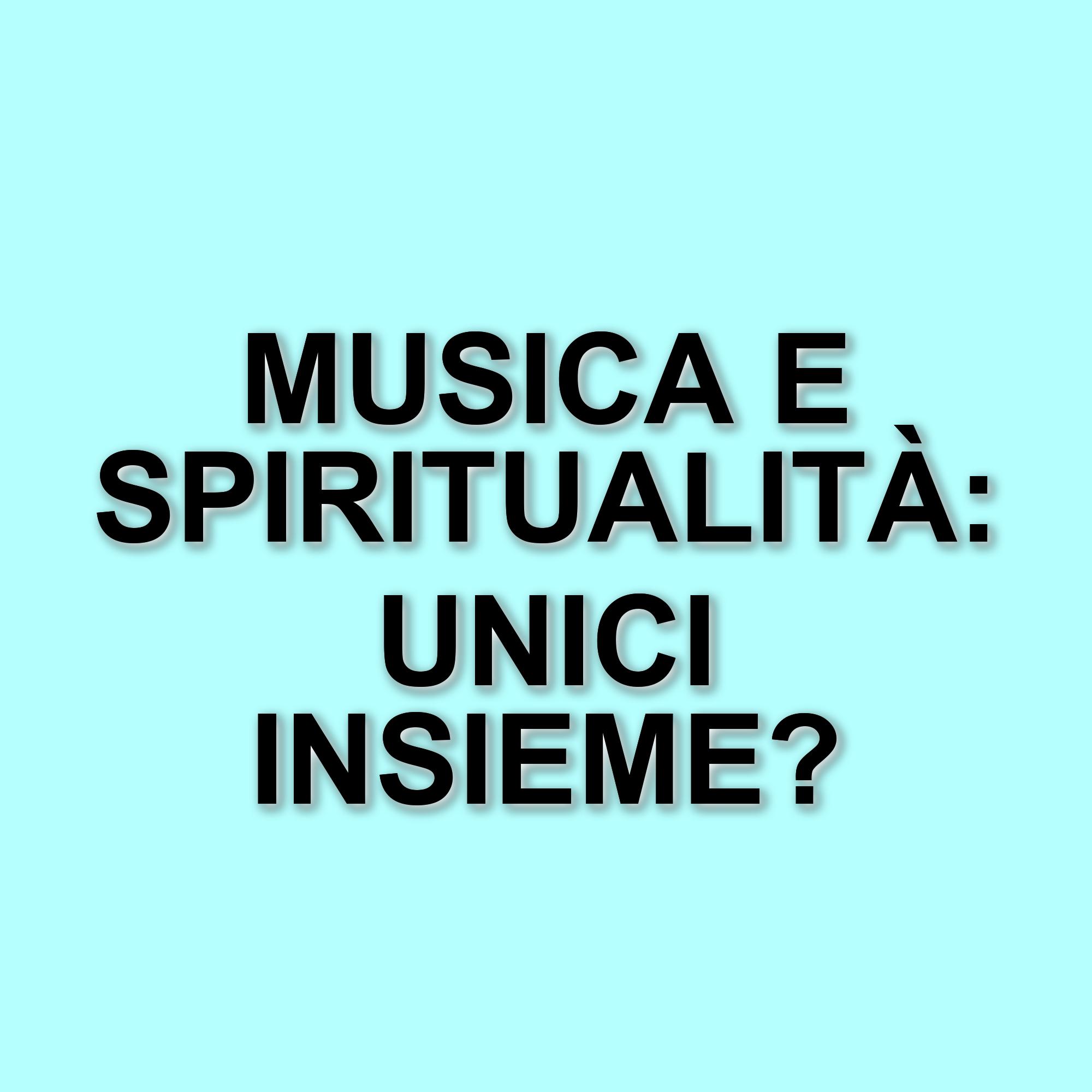 La musica sufi e il vortice dei dervisci Mevlevi incantano Roma: un evento unico al Tempio di Venere