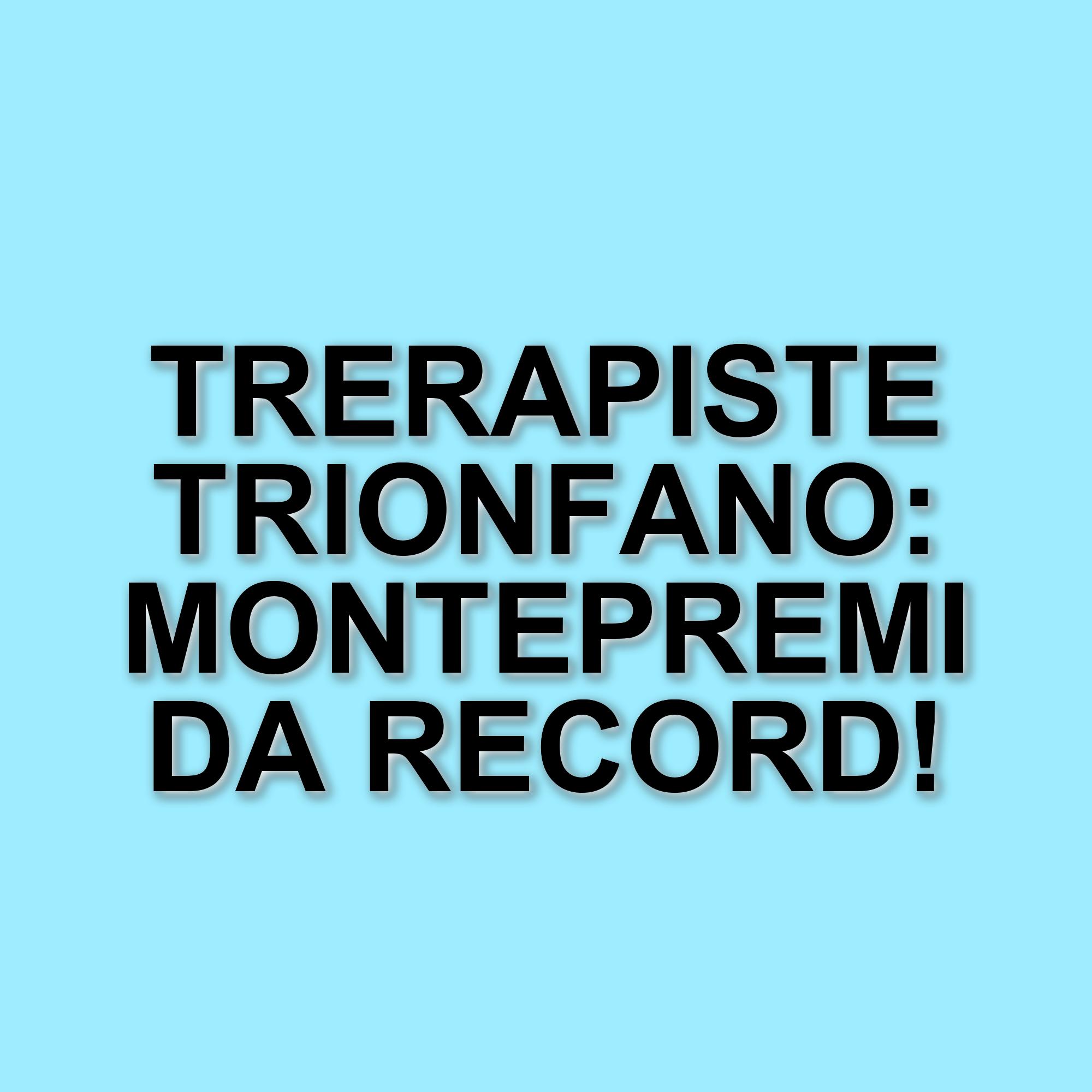 Le Trerapiste conquistano il secondo trionfo a Reazione a Catena: la sfida del 26 giugno 2025