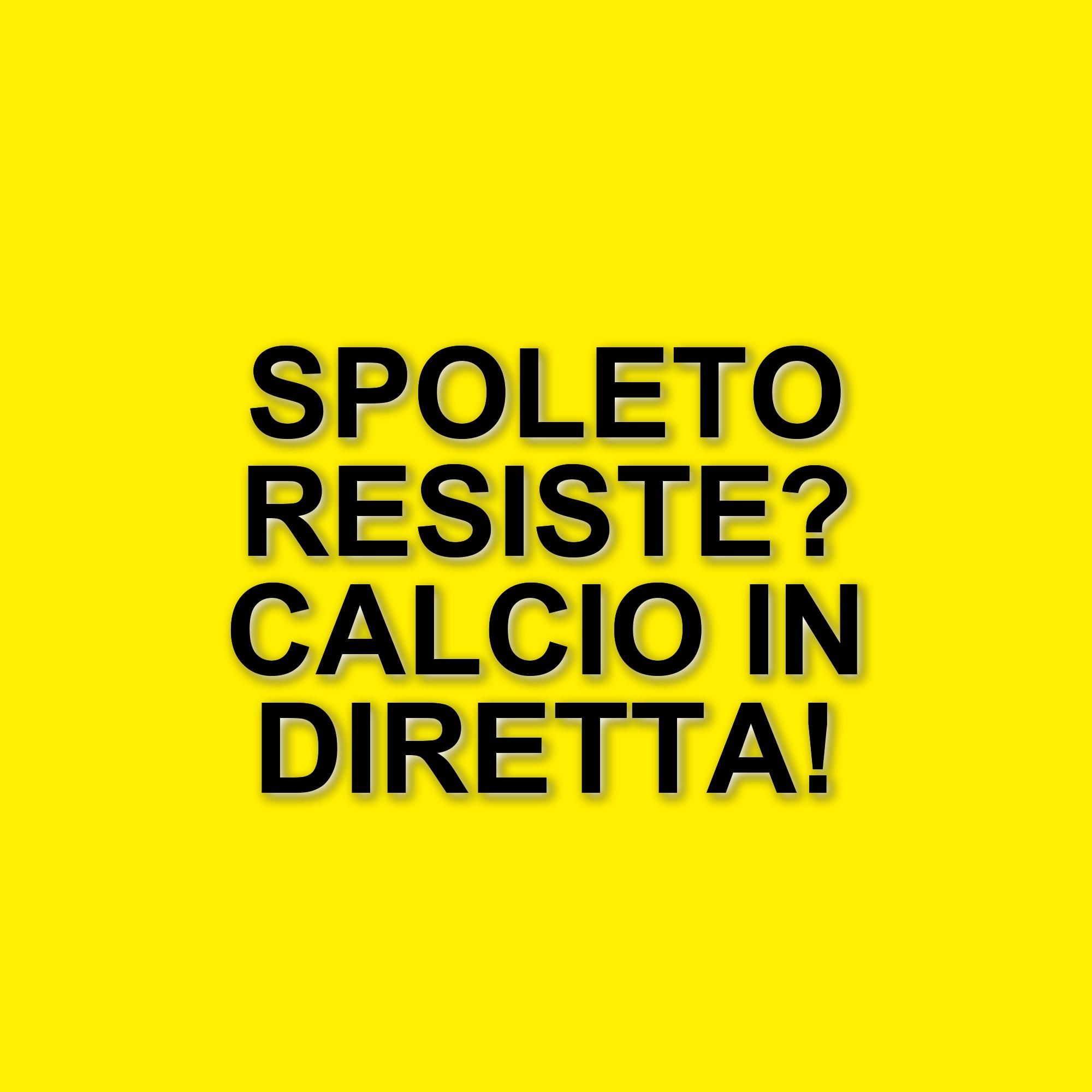 Ascolti TV del 26 giugno: Don Matteo 13 sfida il match Juventus-Manchester City