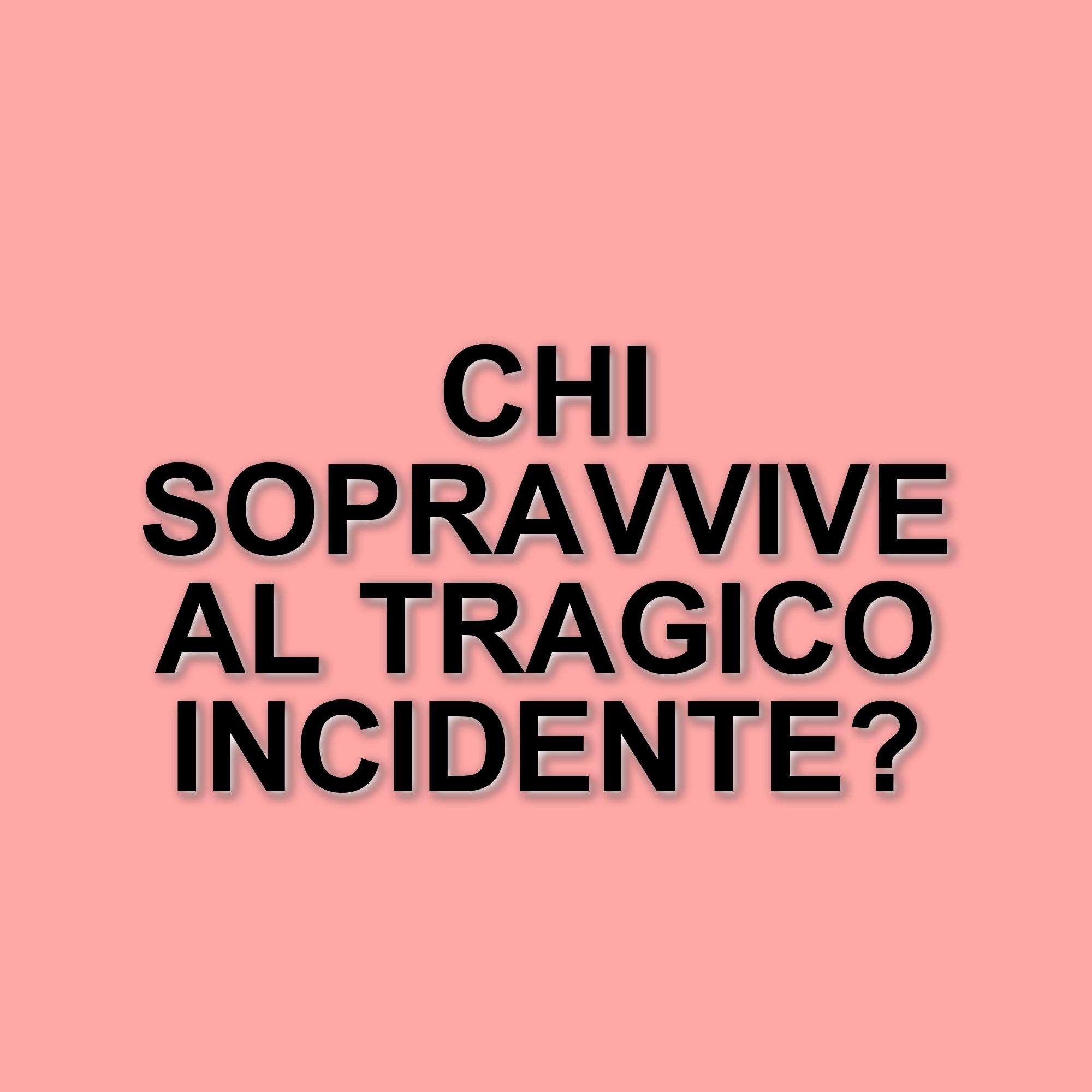 Un episodio drammatico di tradimento: il sacrificio di Kahraman segna una svolta per i protagonisti