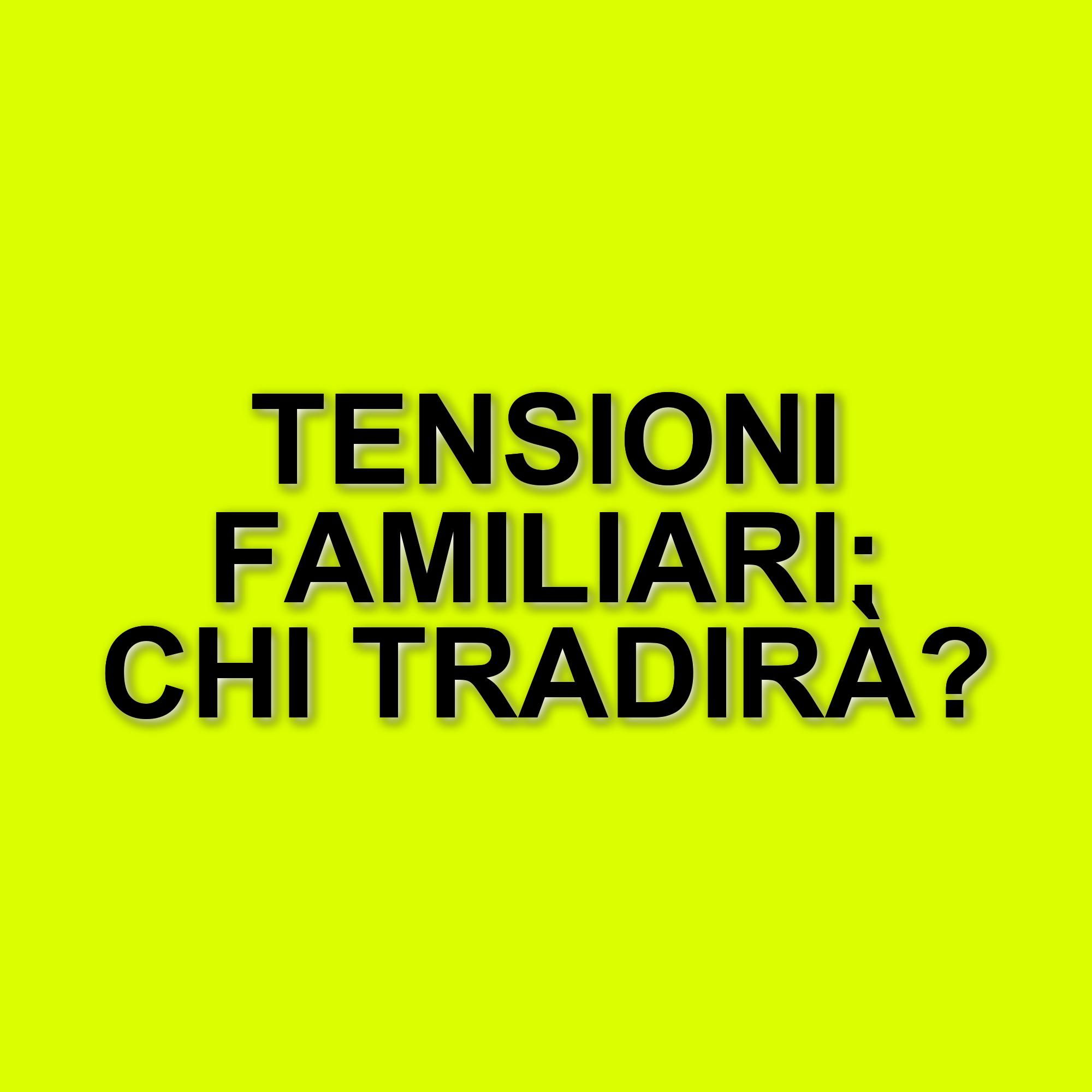 Anticipazioni della puntata de La Promessa del 27 giugno 2025: nuovi sviluppi tra i protagonisti