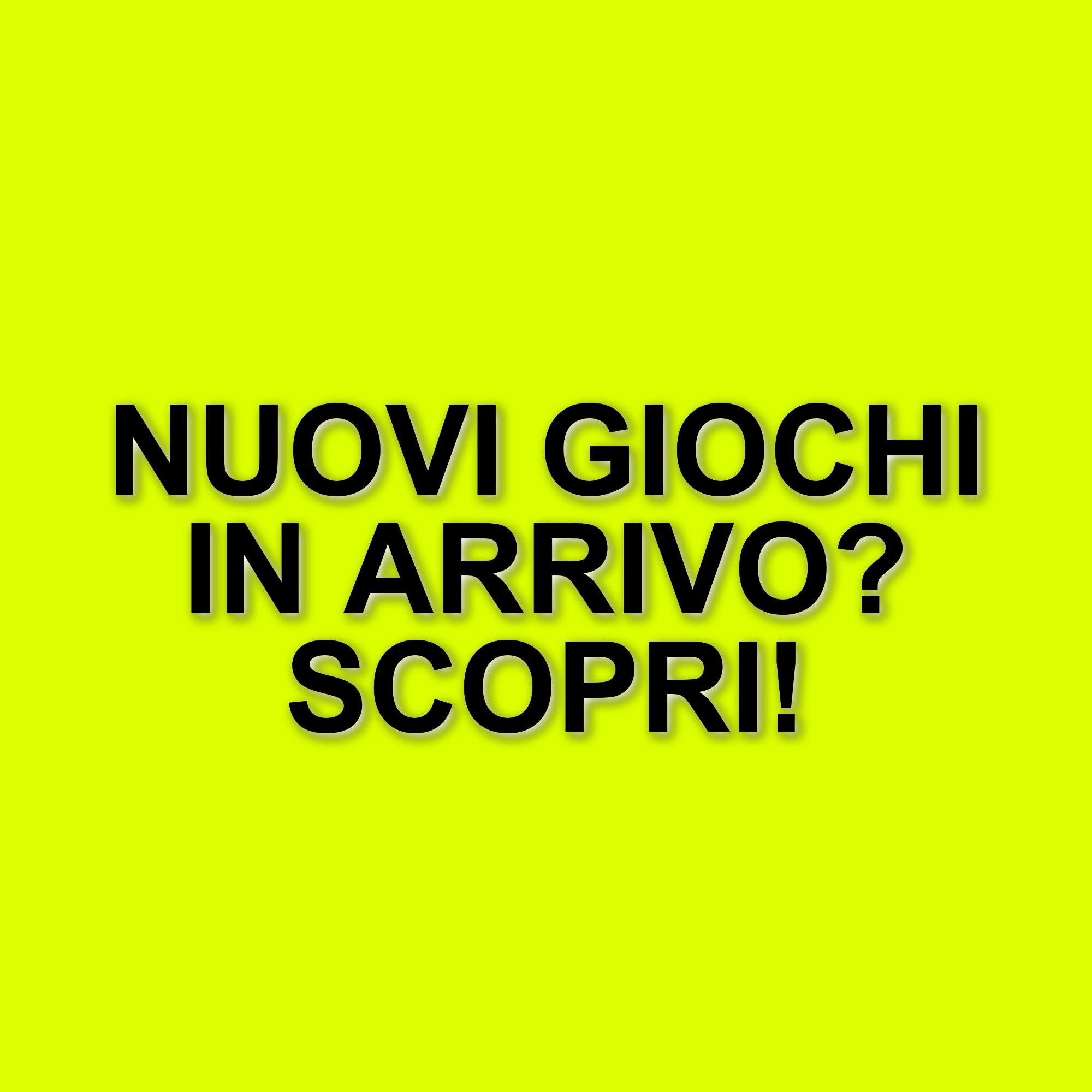 Netflix svela la terza stagione di Squid Game: data di uscita e anticipazioni esclusive