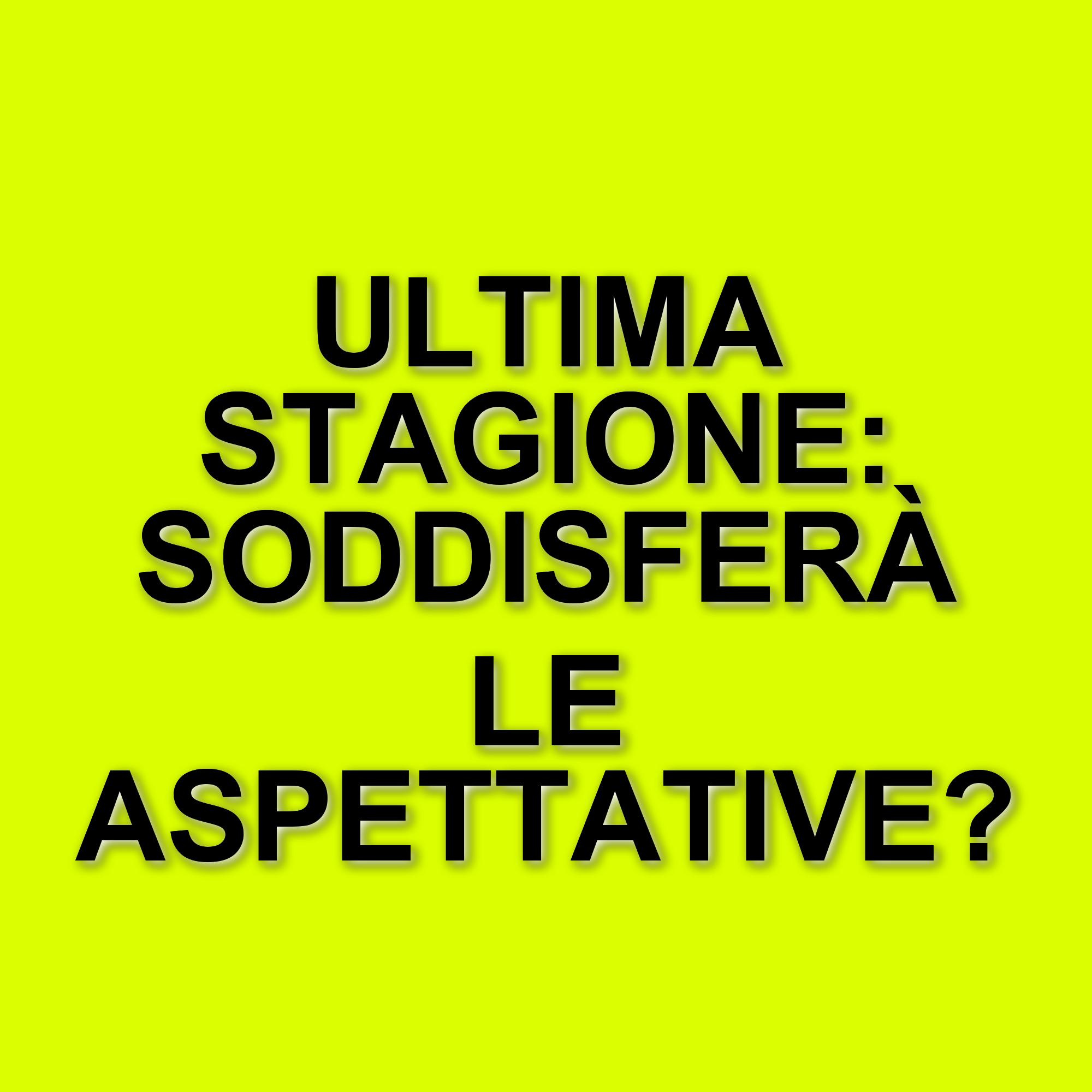Squid Game 3: La Stagione Finale Arriva su Netflix, Ma Non Senza Polemiche