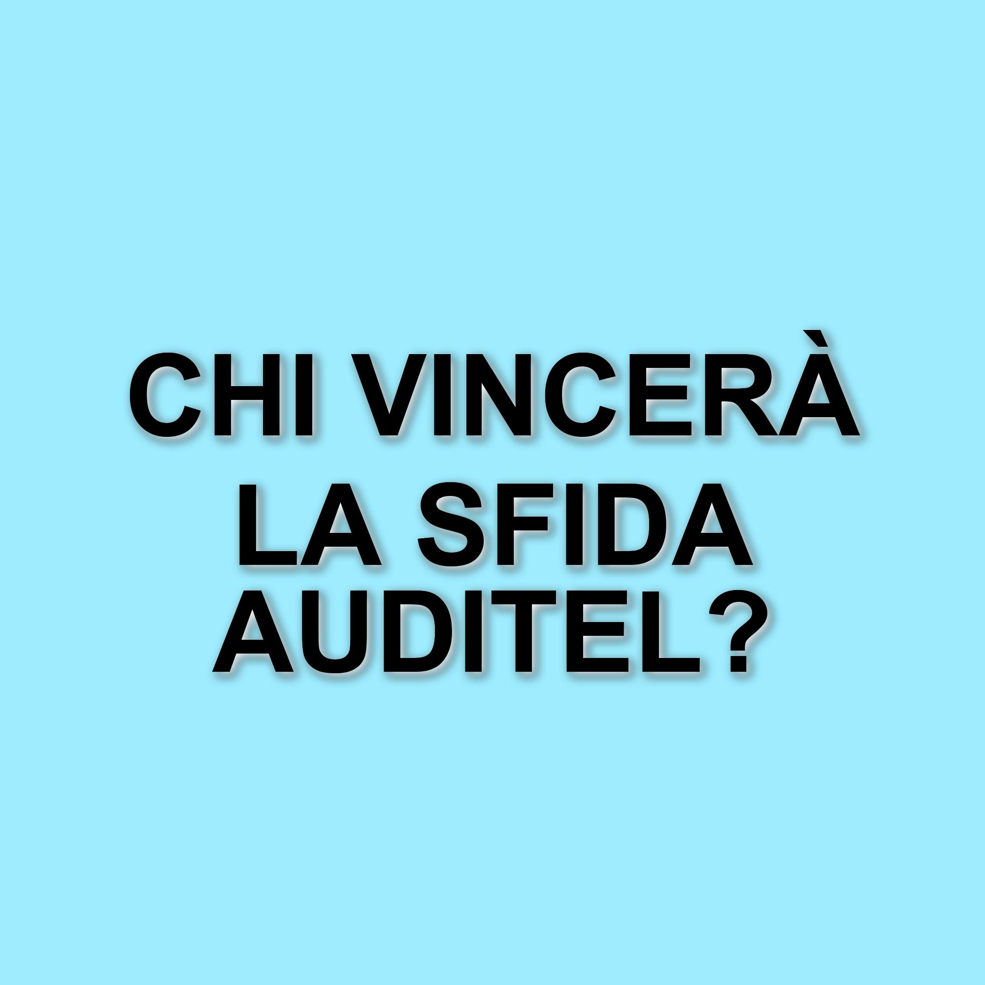 Scontro tra Rai e Mediaset: chi ha dominato gli ascolti tv del 28 giugno 2025?