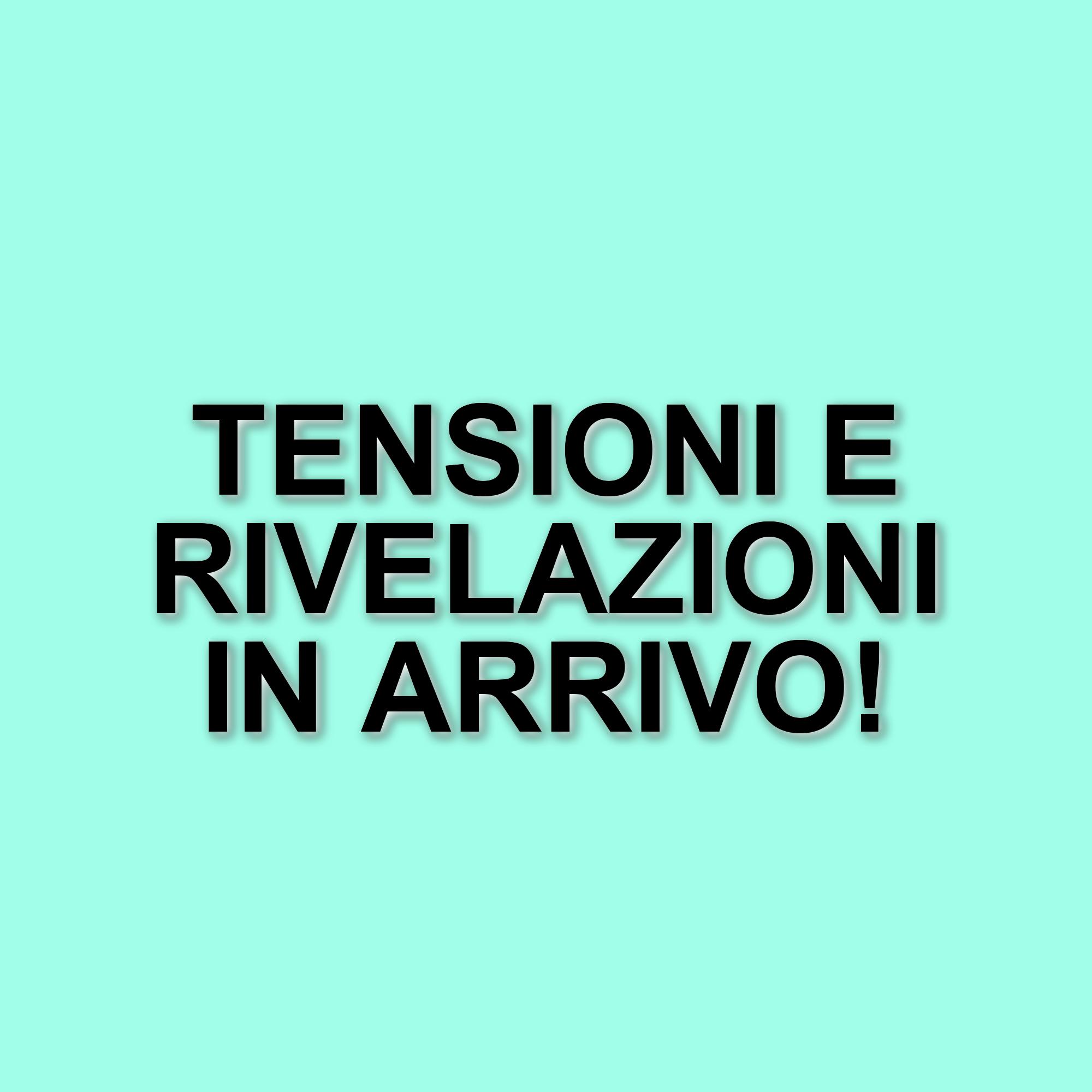 Anticipazioni TV: Gli sviluppi delle soap di Canale 5 e Rete 4 per il 28 giugno 2025