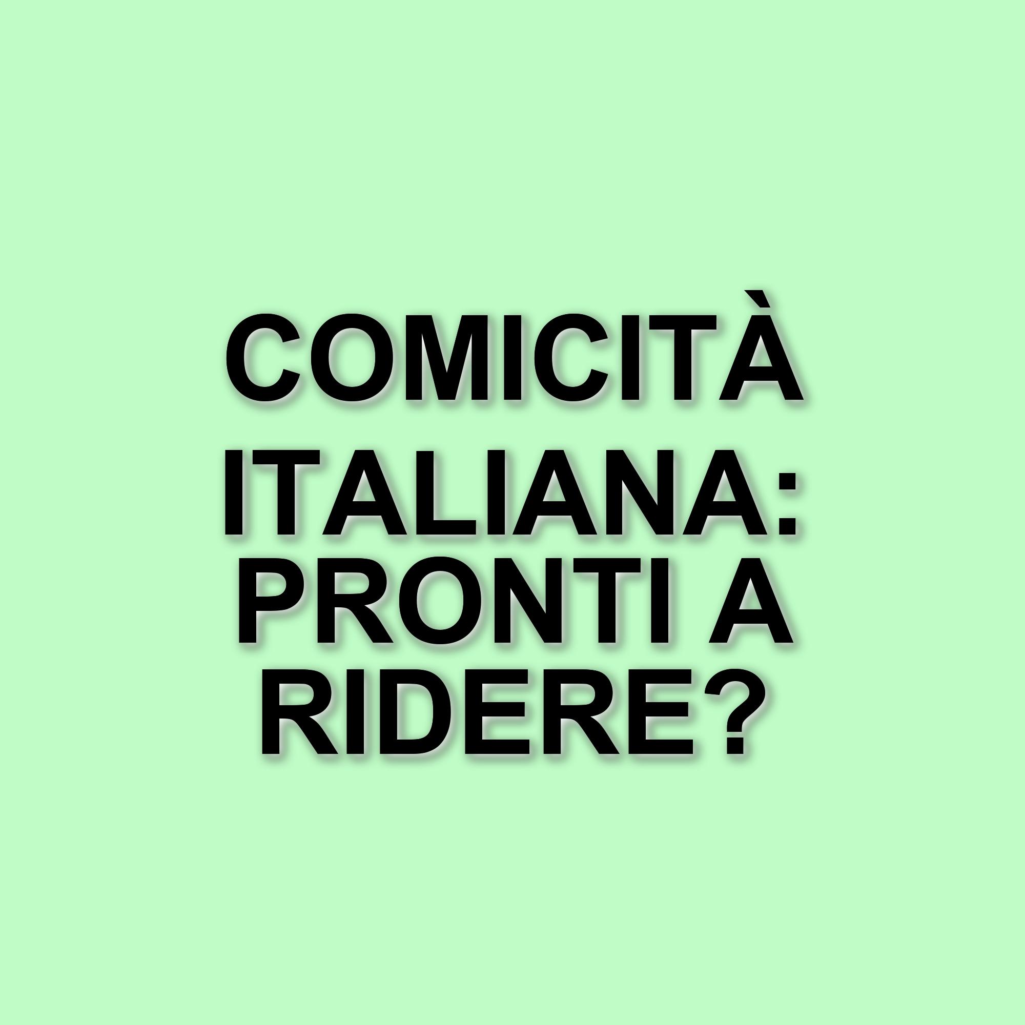 La premiata ditta: un viaggio tra comicità e successo televisivo
