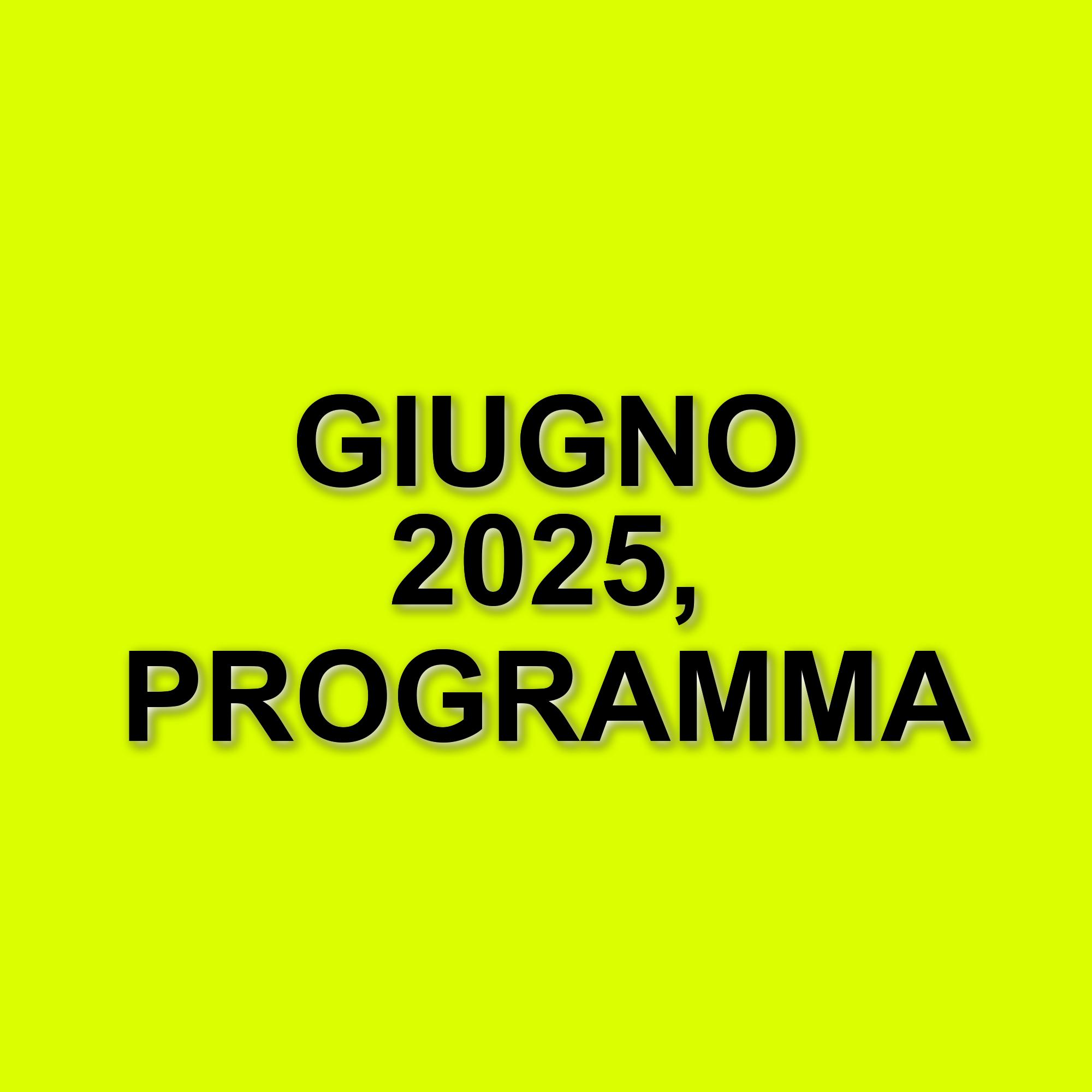 Ascolti TV del 29 Giugno: Torino is Fantastic trionfa con oltre 2 milioni di spettatori