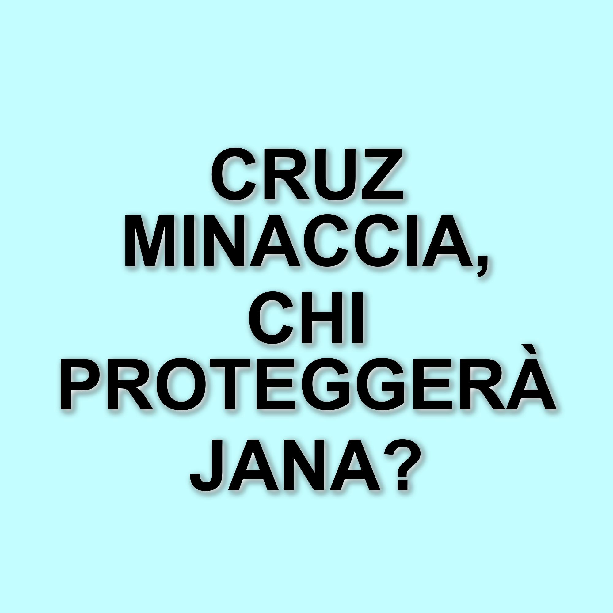 Anticipazioni TV: La Promessa, Manuel chiede aiuto a Don Romulo per Jana il 2 giugno 2025
