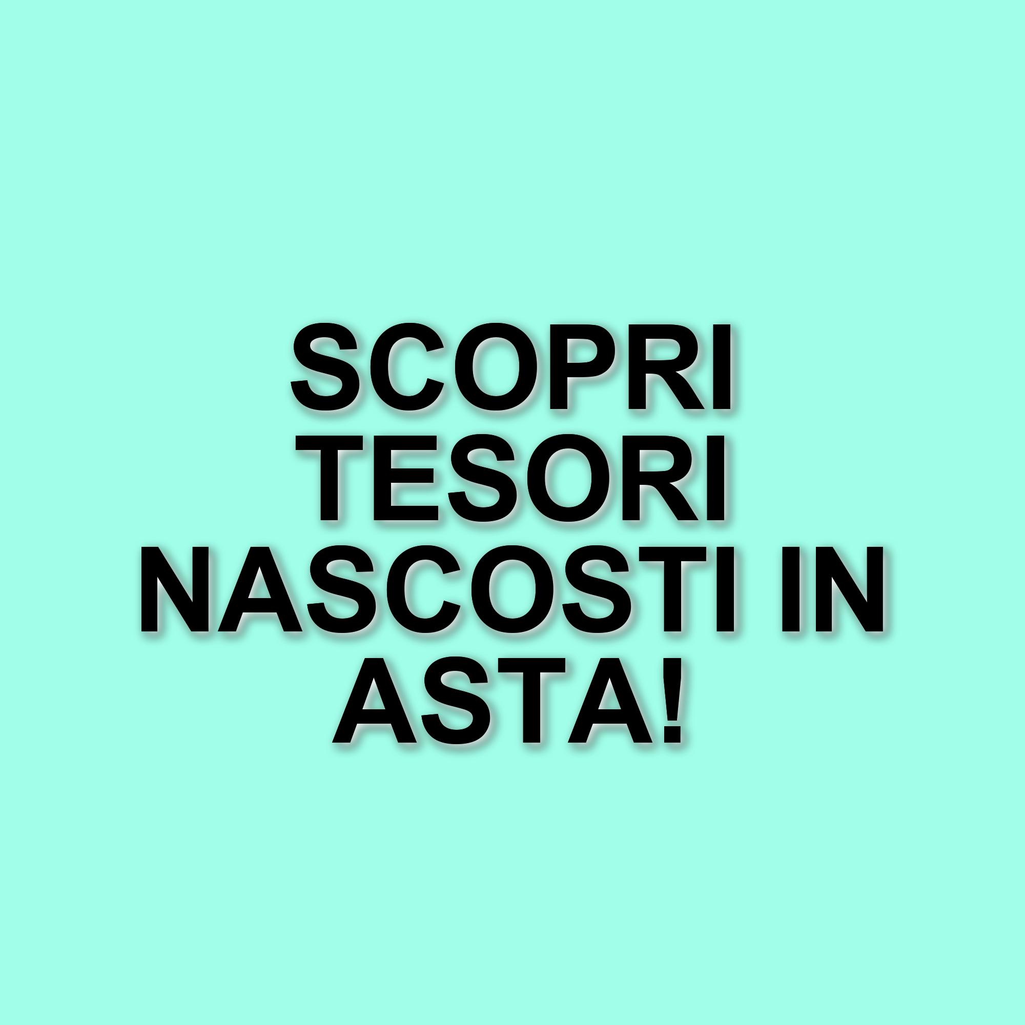Aste di tesori misteriosi: il nuovo programma "Cash or Trash" in onda dal 2 giugno sul Nove