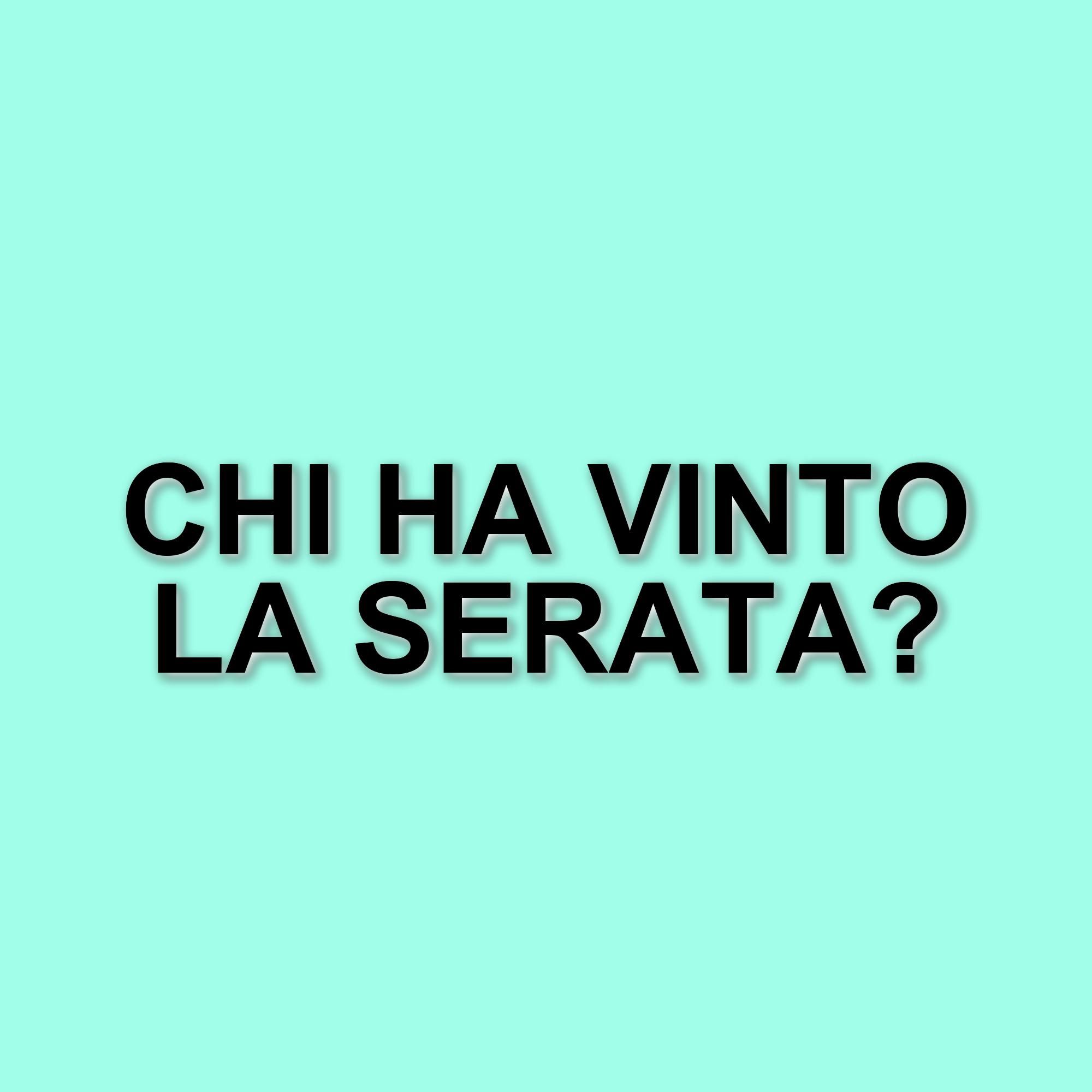 Ascolti tv del 3 giugno: chi trionfa tra le repliche e i programmi inediti?