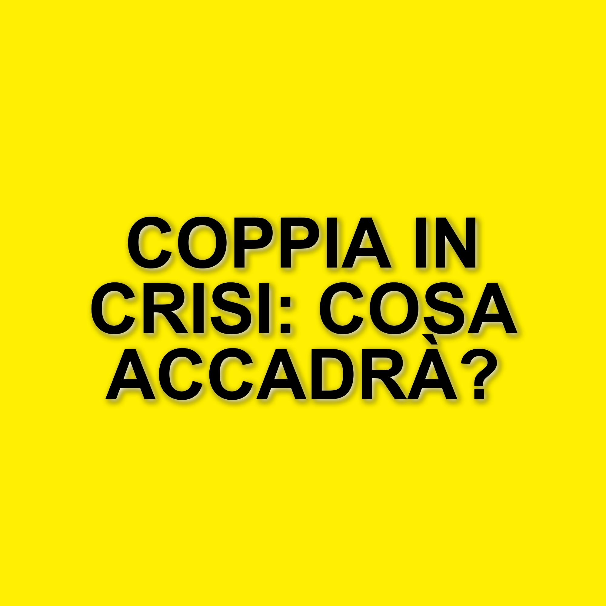 Temptation Island: il ritorno del reality con nuove coppie e location, in onda dal 3 luglio su Canale 5