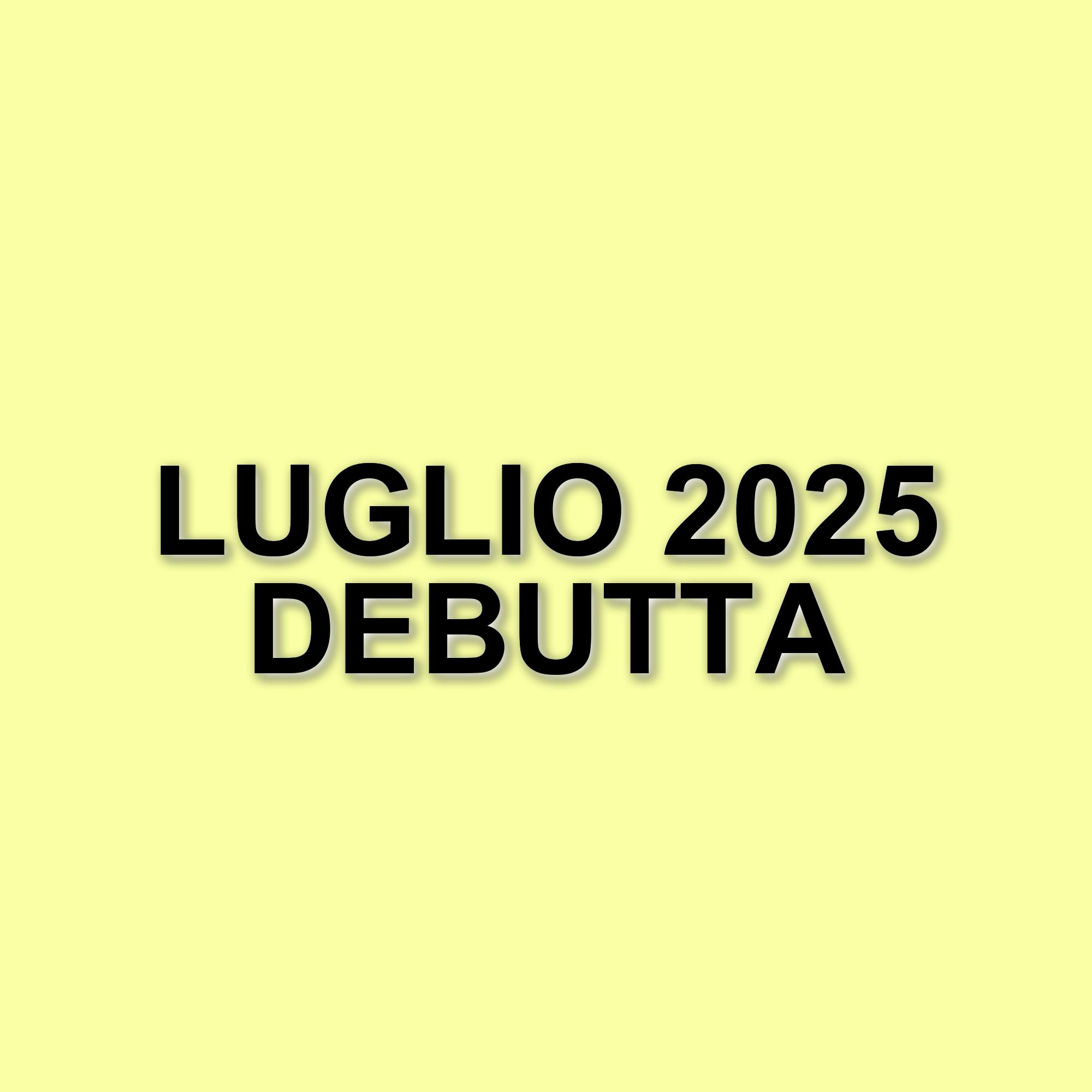 Temptation Island: il countdown è iniziato tra segnalazioni e tensioni tra le coppie