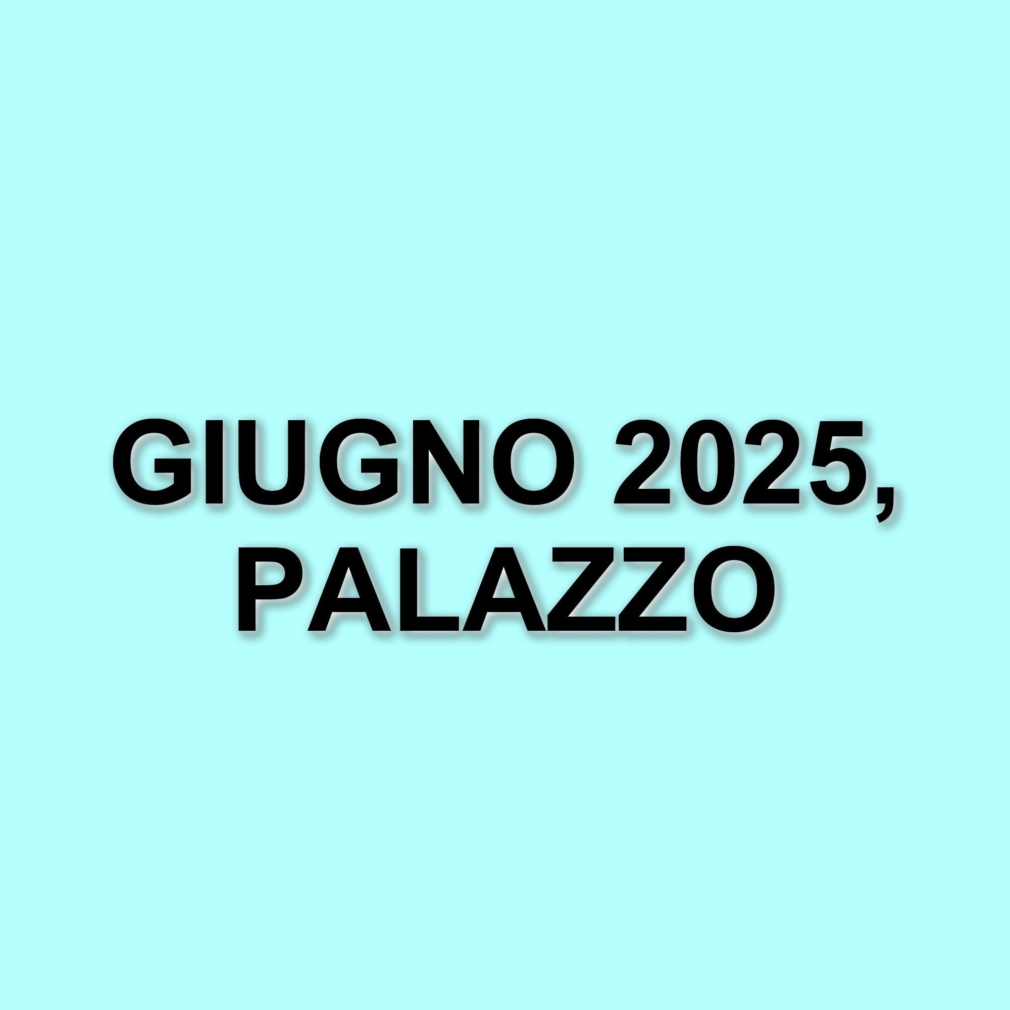 Milano ospita la seconda edizione degli Stati Generali del Cinema Indipendente al Palazzo Anteo