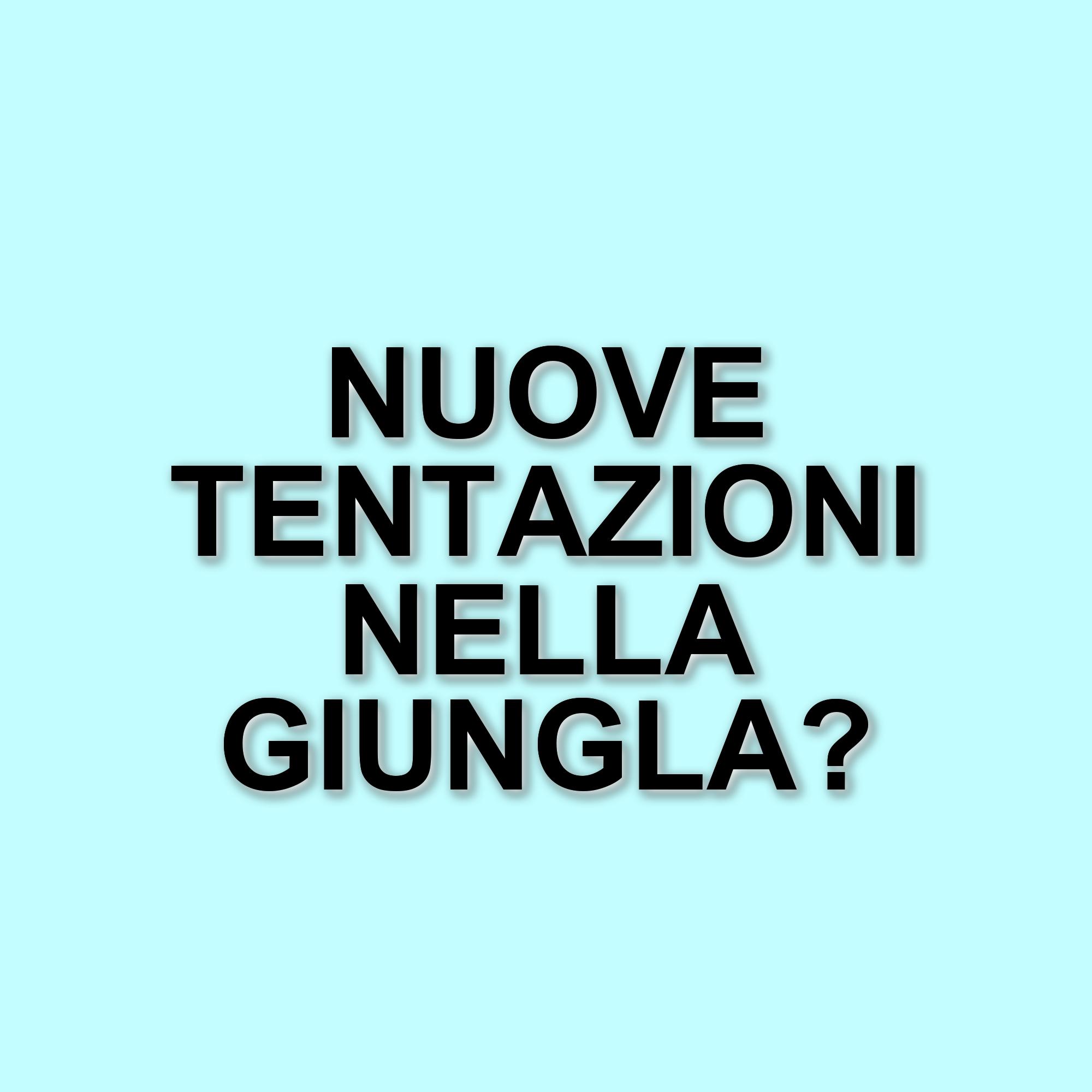 La seconda puntata di Money Road: anticipazioni e novità per i concorrenti