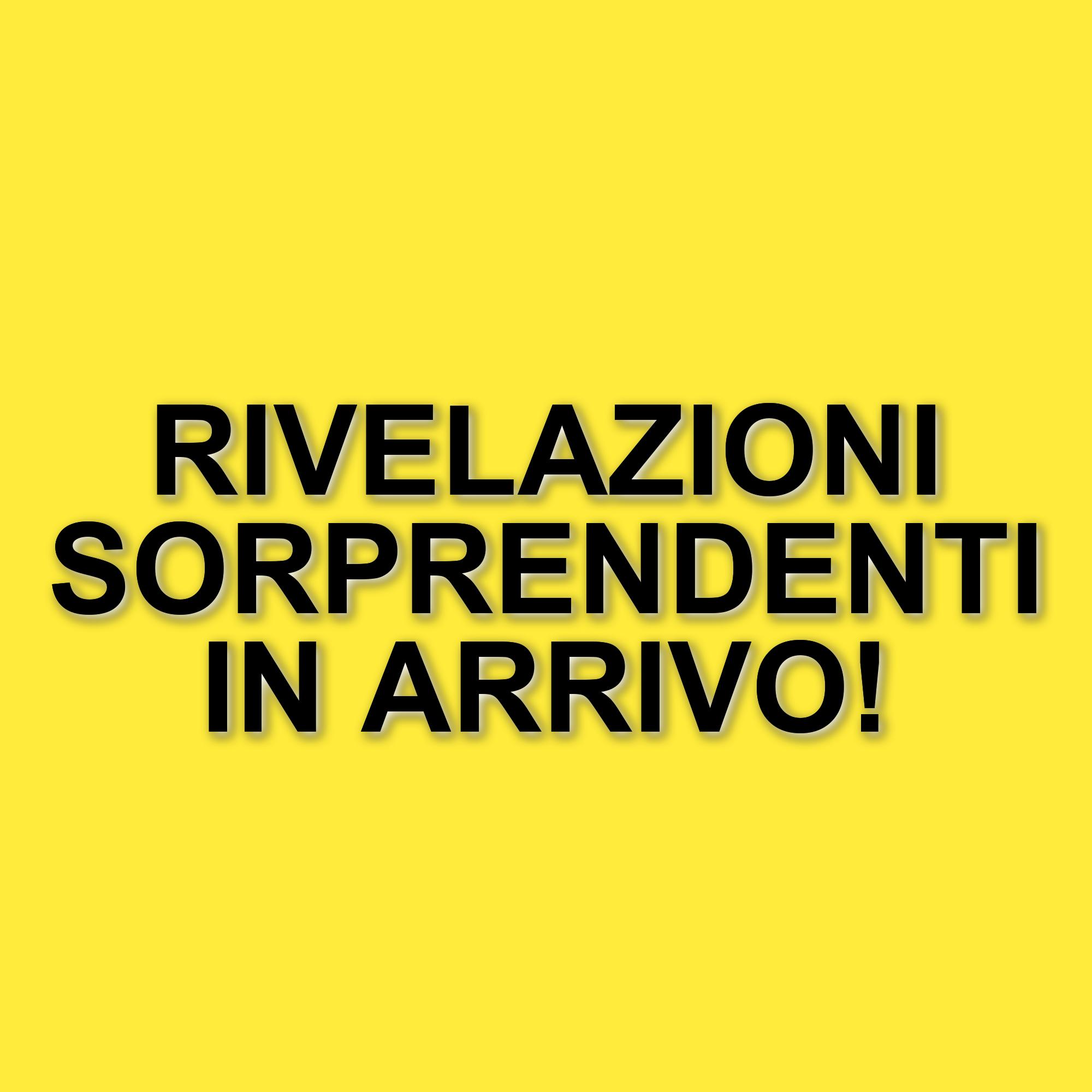 Anticipazioni TV: Ecco cosa accadrà in The Family il 5 giugno 2025 su Canale 5