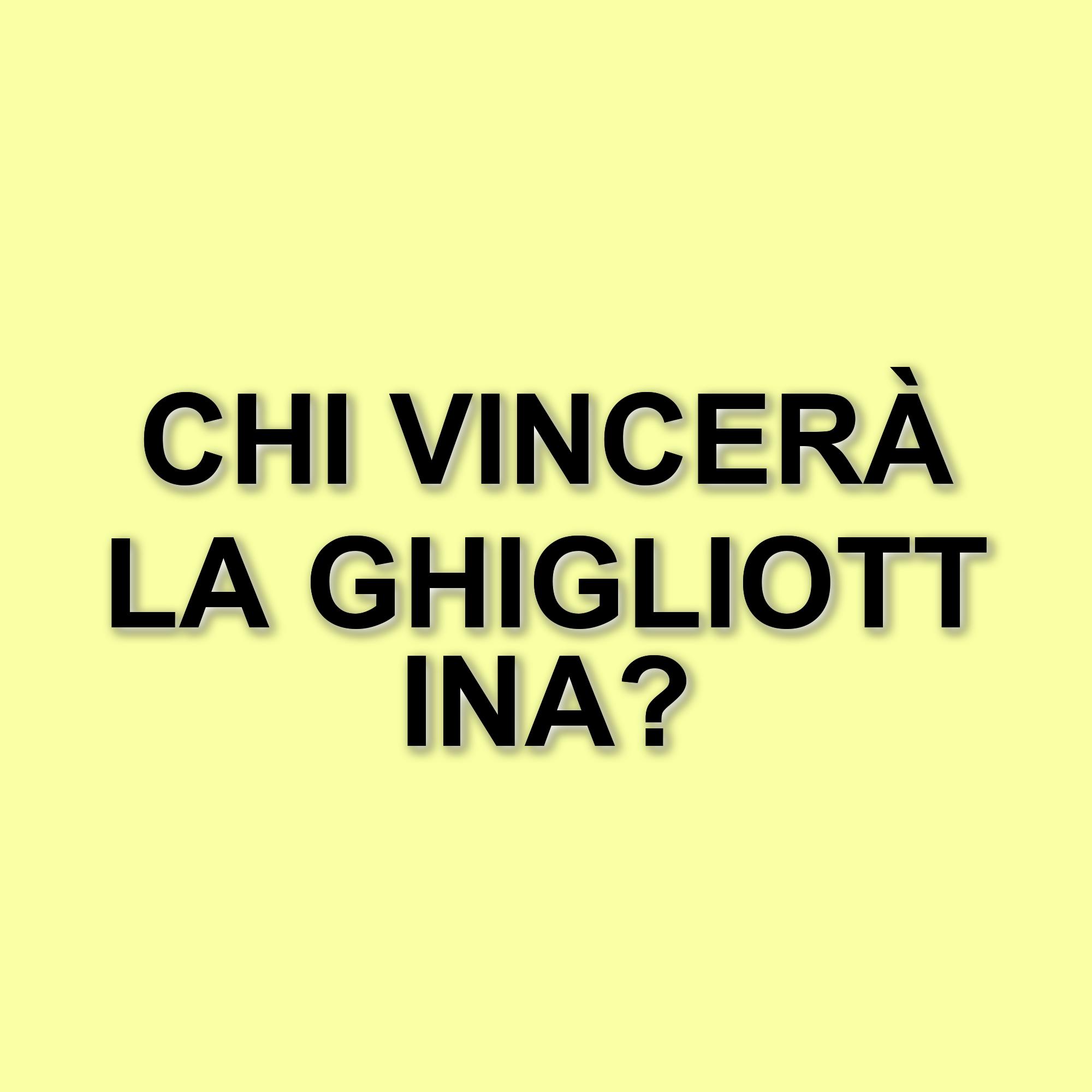 L’elegante evoluzione delle emozioni del quiz show