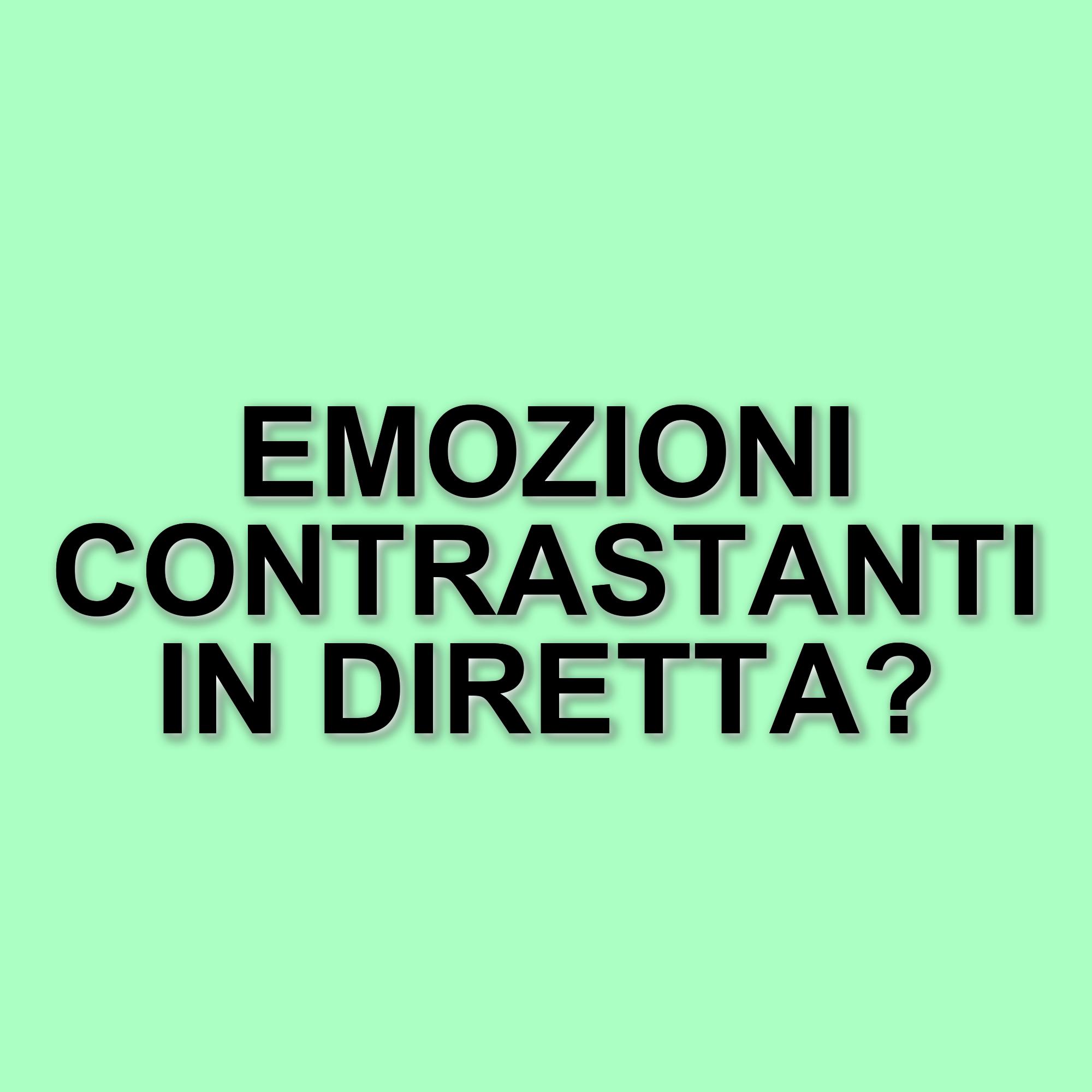 Affari tuoi: Chiara e Sebastiano, una serata di speranze e delusioni il 7 giugno 2025