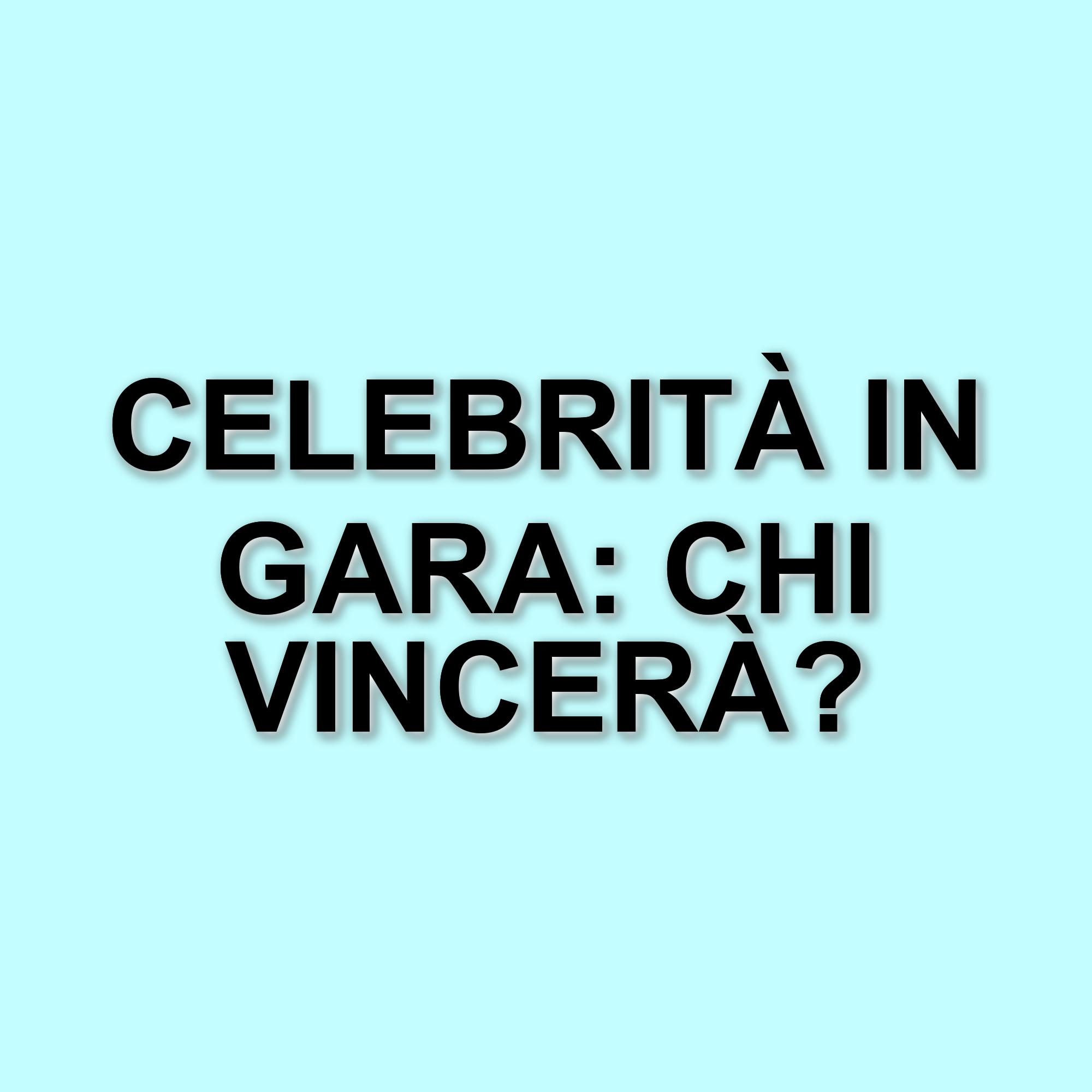 Debutto di “Chi può batterci”: il nuovo game show di Marco Liorni su Rai 1