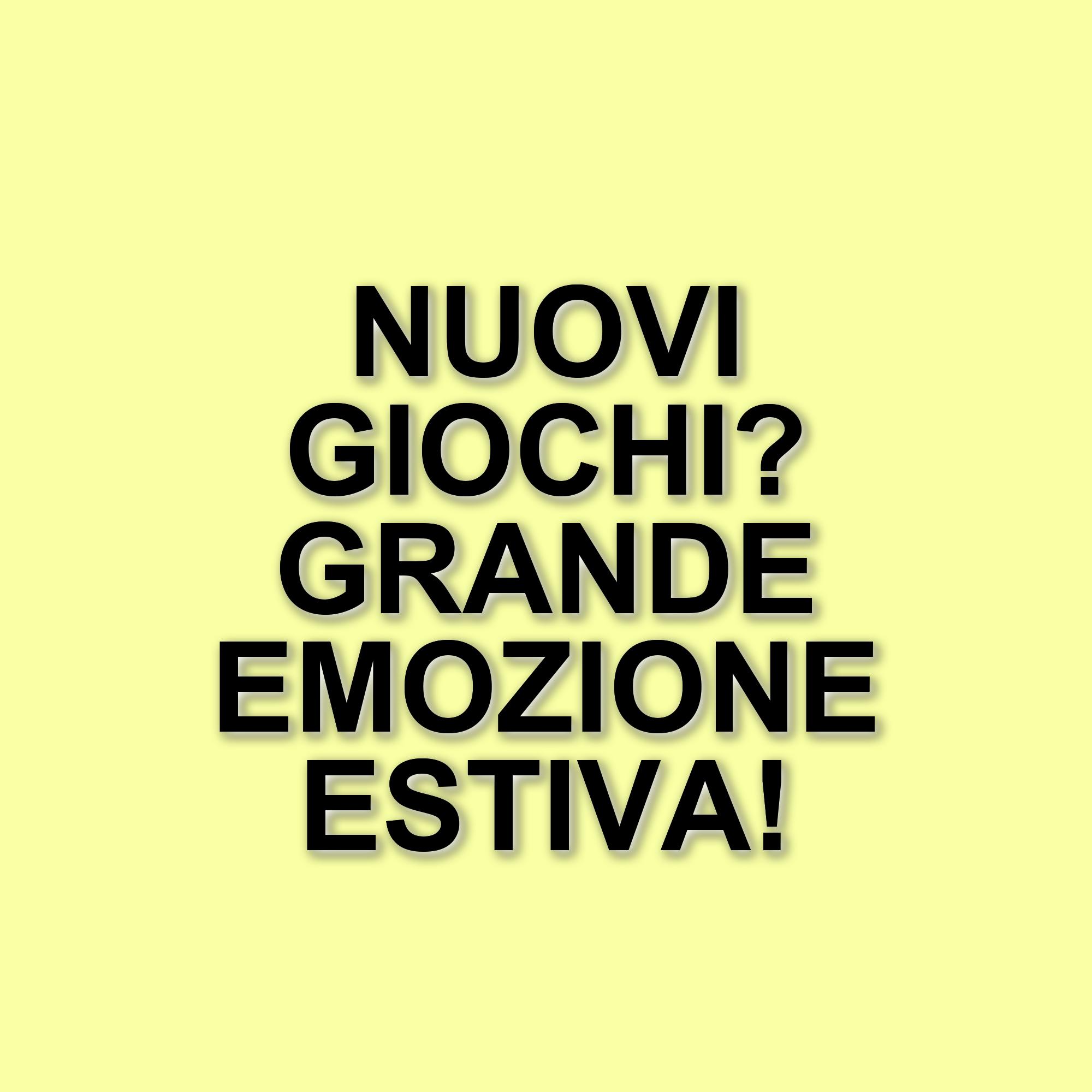 Reazione a Catena: il game show estivo torna con una vincita sorprendente