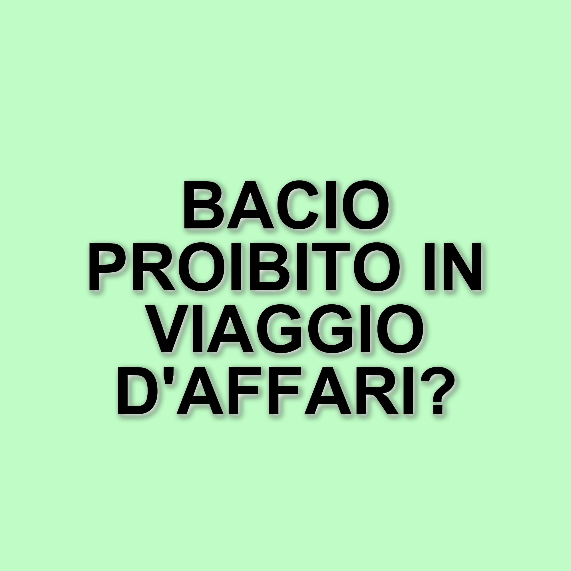 Anticipazioni della soap opera Tradimento: Oltan e Ipek protagonisti di un bacio appassionato