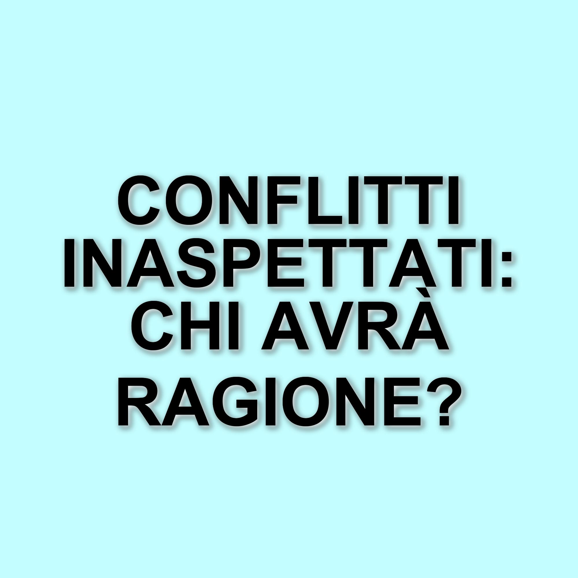 Tensioni e conflitti: le anticipazioni di Un Posto al Sole per il 9 giugno 2025