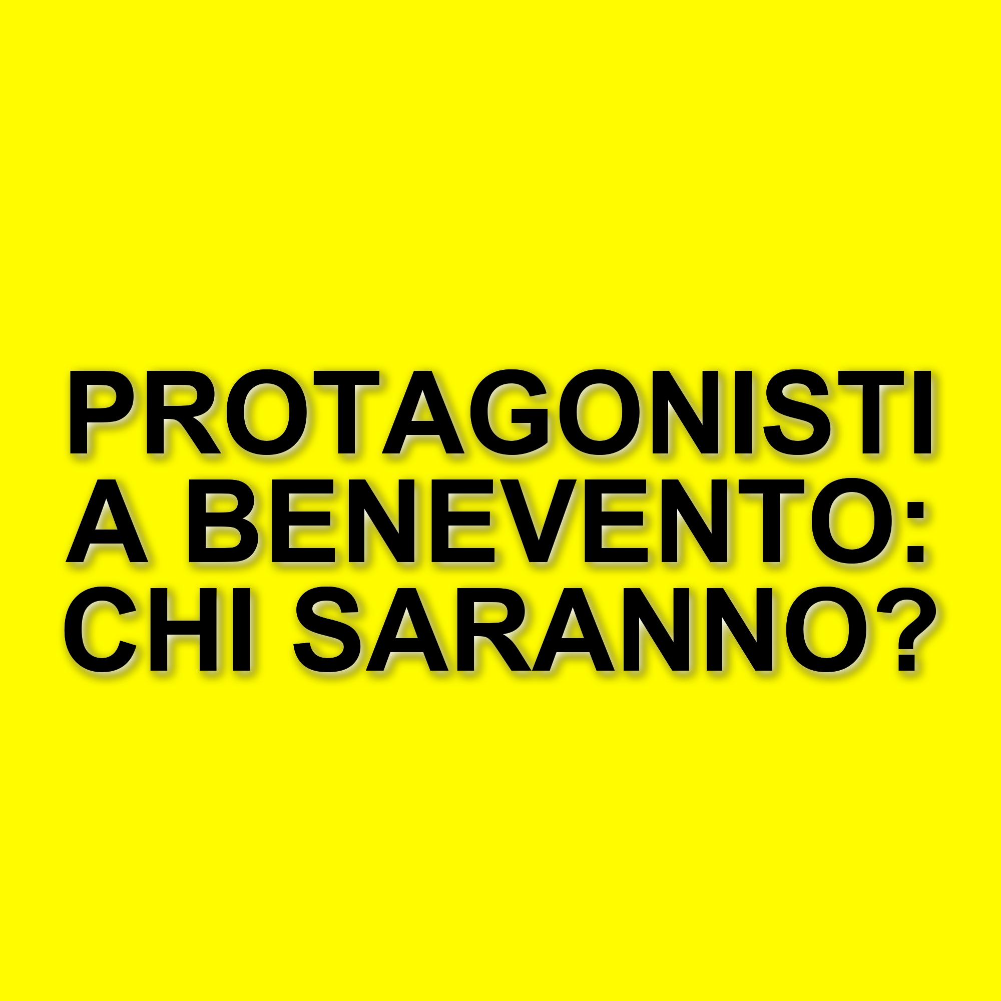 Appuntamenti da non perdere con le star delle soap turche in Italia