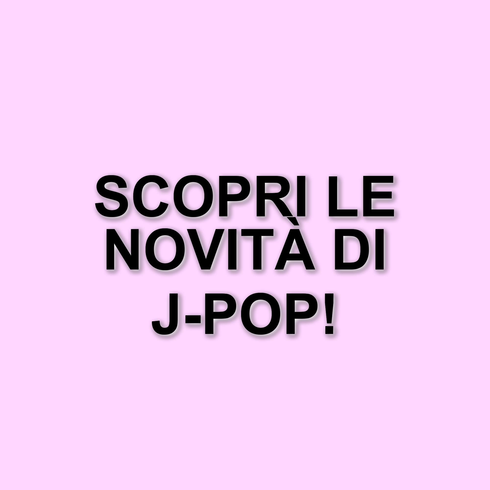 Al comicon bergamo 2025, j-pop manga presenta novità imperdibili tra fumetti e eventi interattivi