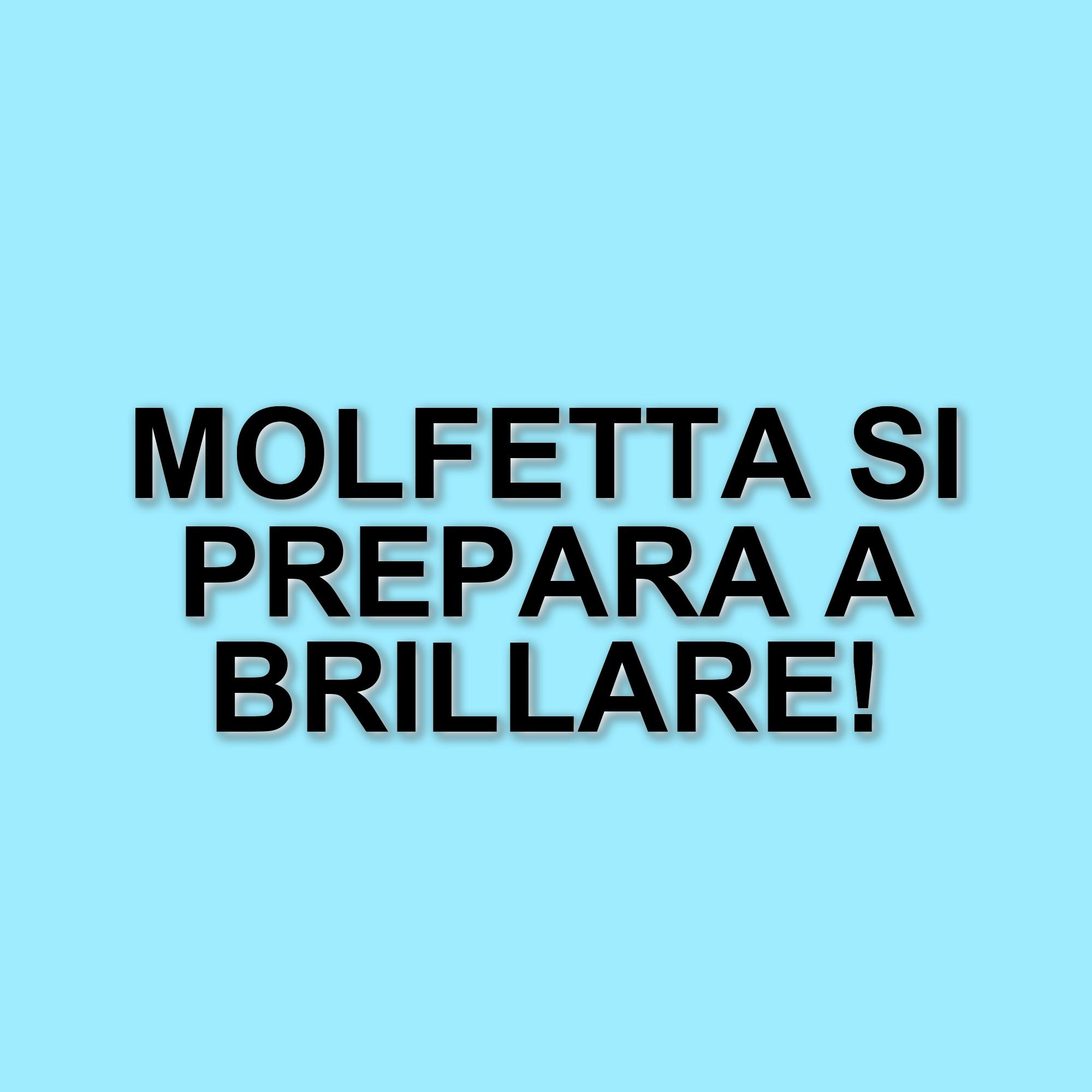 Cornetto Battiti Live 2025: la musica torna a brillare a Molfetta con un evento imperdibile
