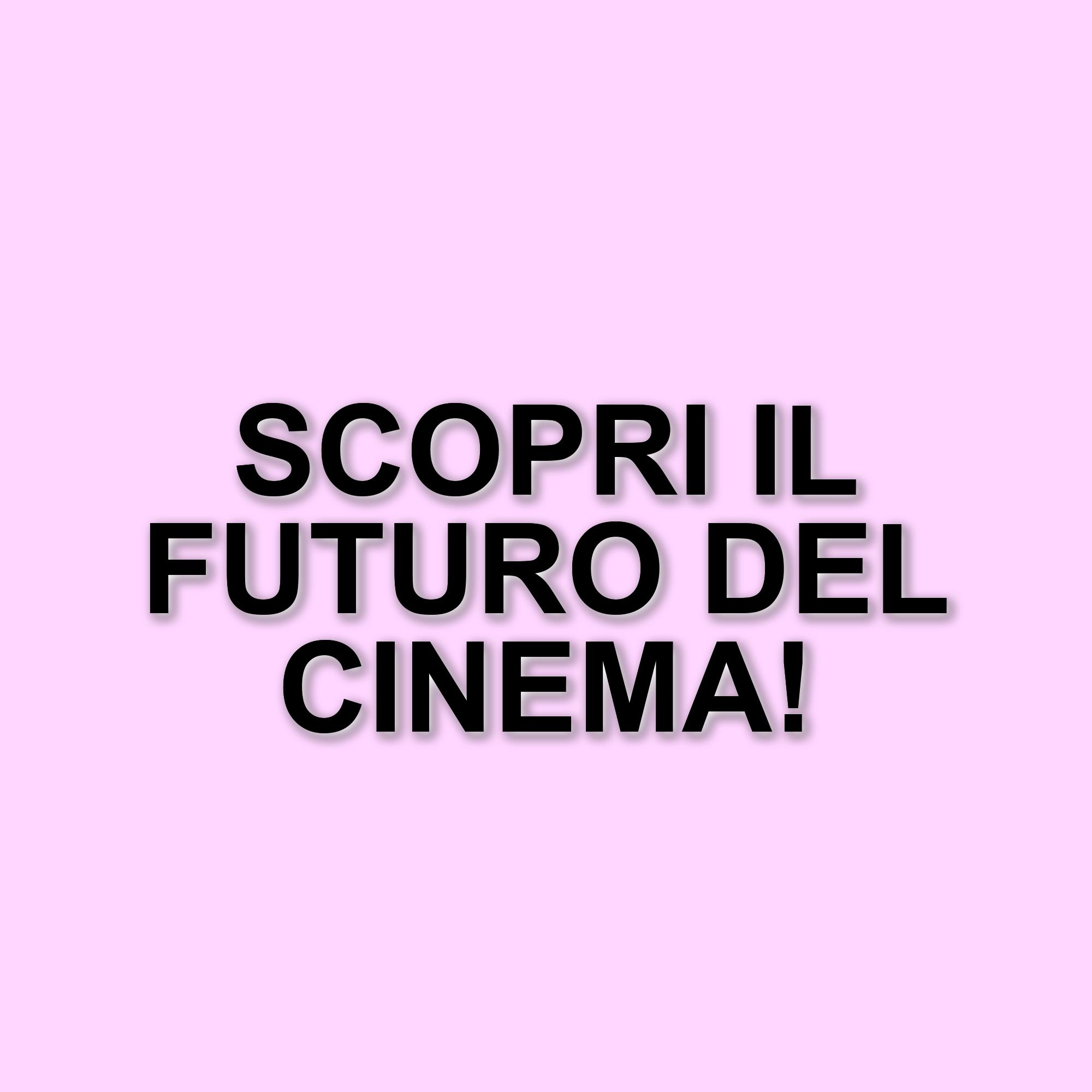 Giffoni Film Festival 2025: Un viaggio nel tema "Diventare umani" con eventi imperdibili