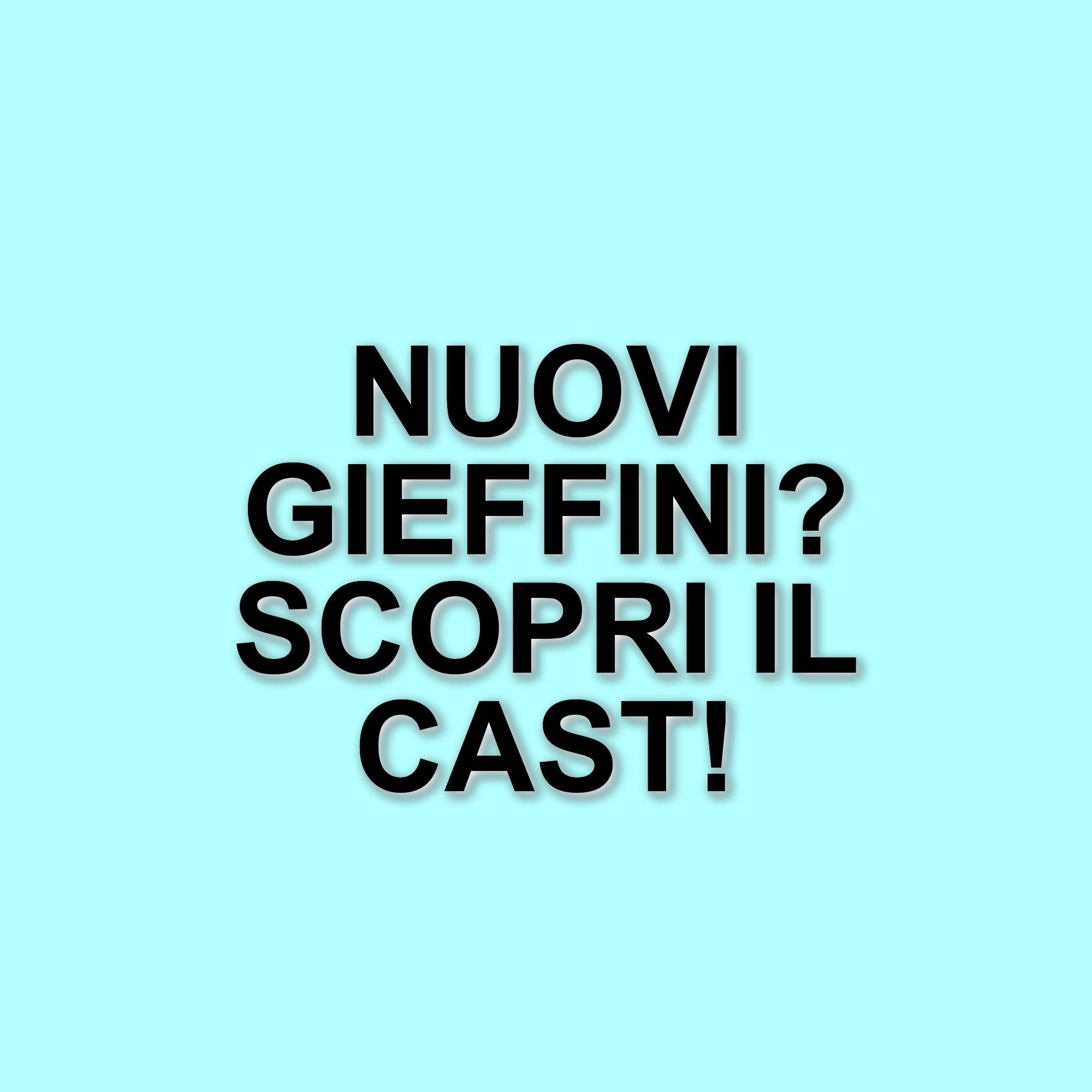 Grande Fratello Gold: Novità sulle Opinioniste e Possibili Cambiamenti in Vista