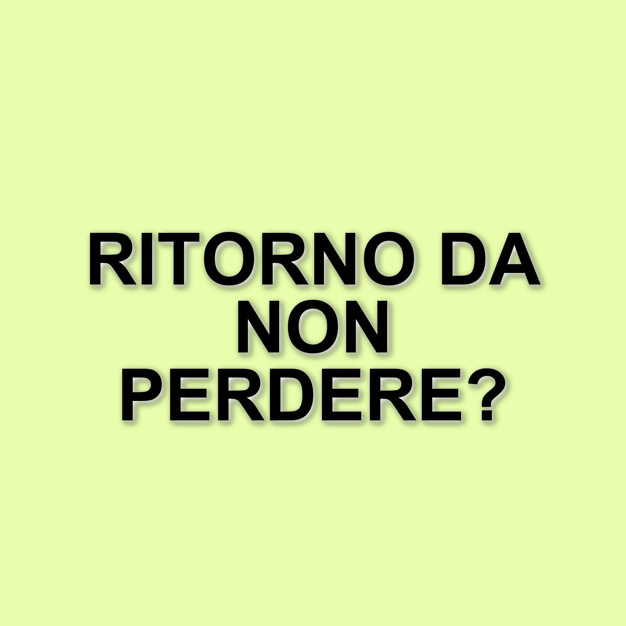 Grande Fratello Gold: il ritorno di un classico con volti noti da Uomini e Donne