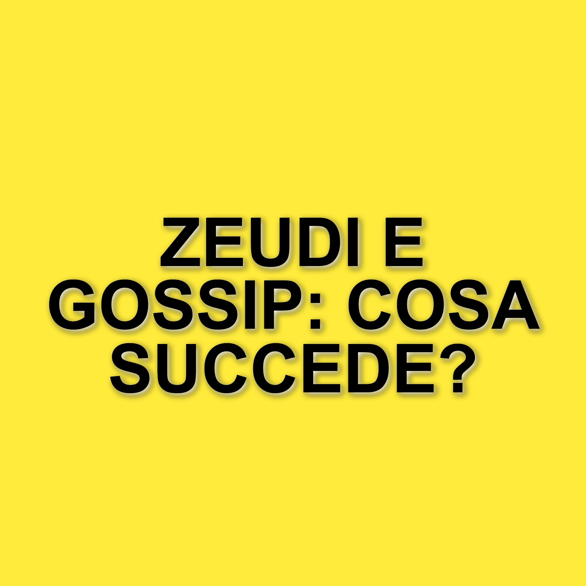 Gossip e curiosità sul Grande Fratello: ex concorrente conquista uomini facoltosi