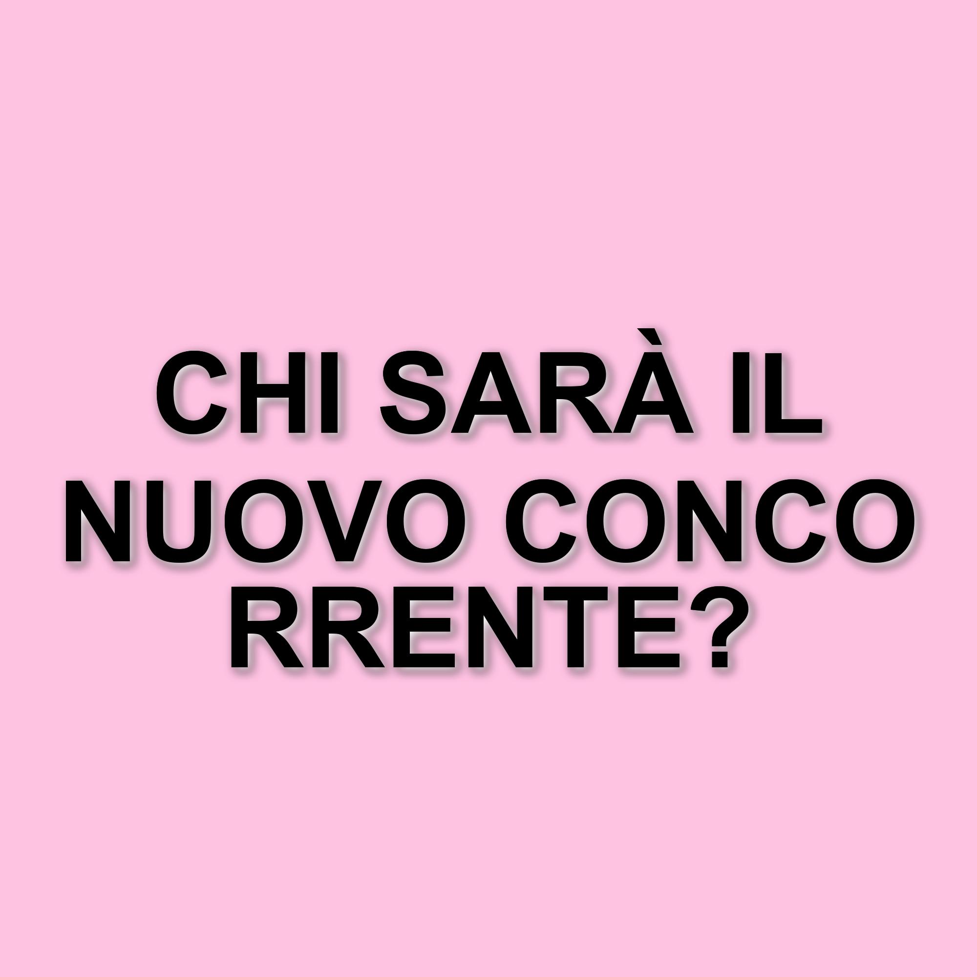 Grande Fratello 2025: i possibili nuovi concorrenti e le novità del reality show