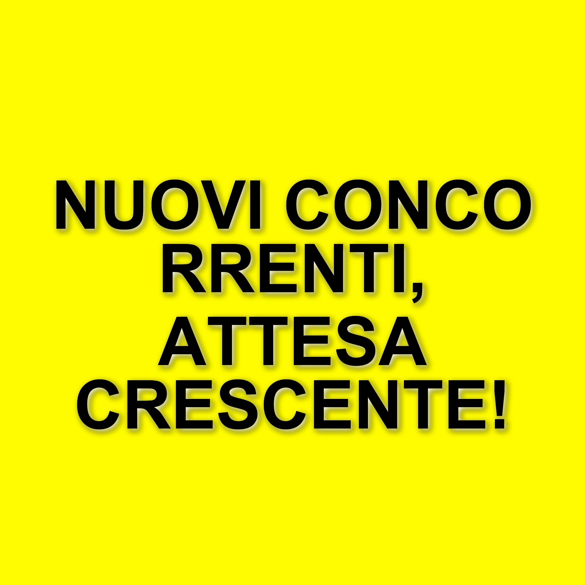 Grande Fratello: il conto alla rovescia per la nuova edizione è iniziato, tra conferme e novità