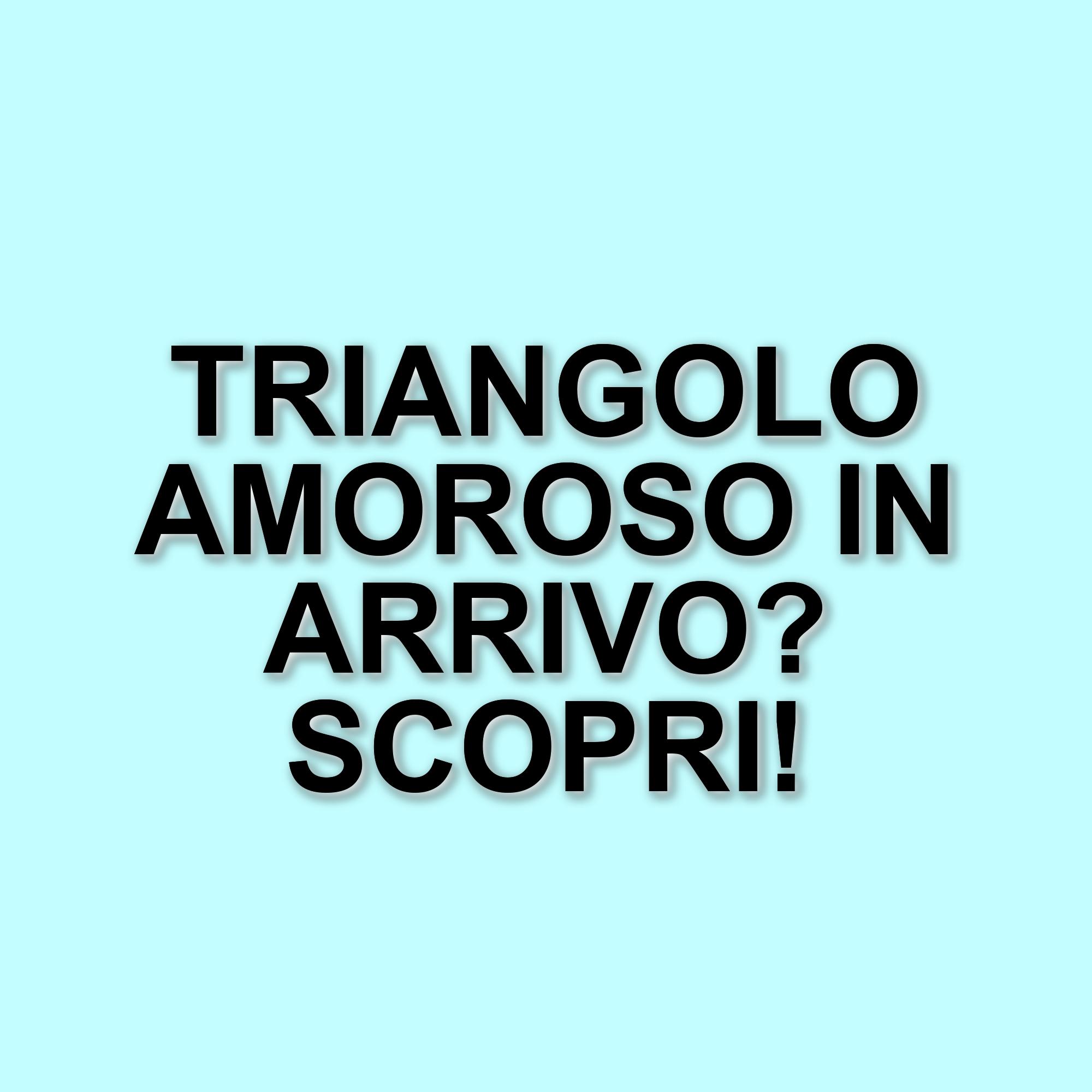 Casting aperti per il Grande Fratello: novità e indiscrezioni sui concorrenti della nuova edizione