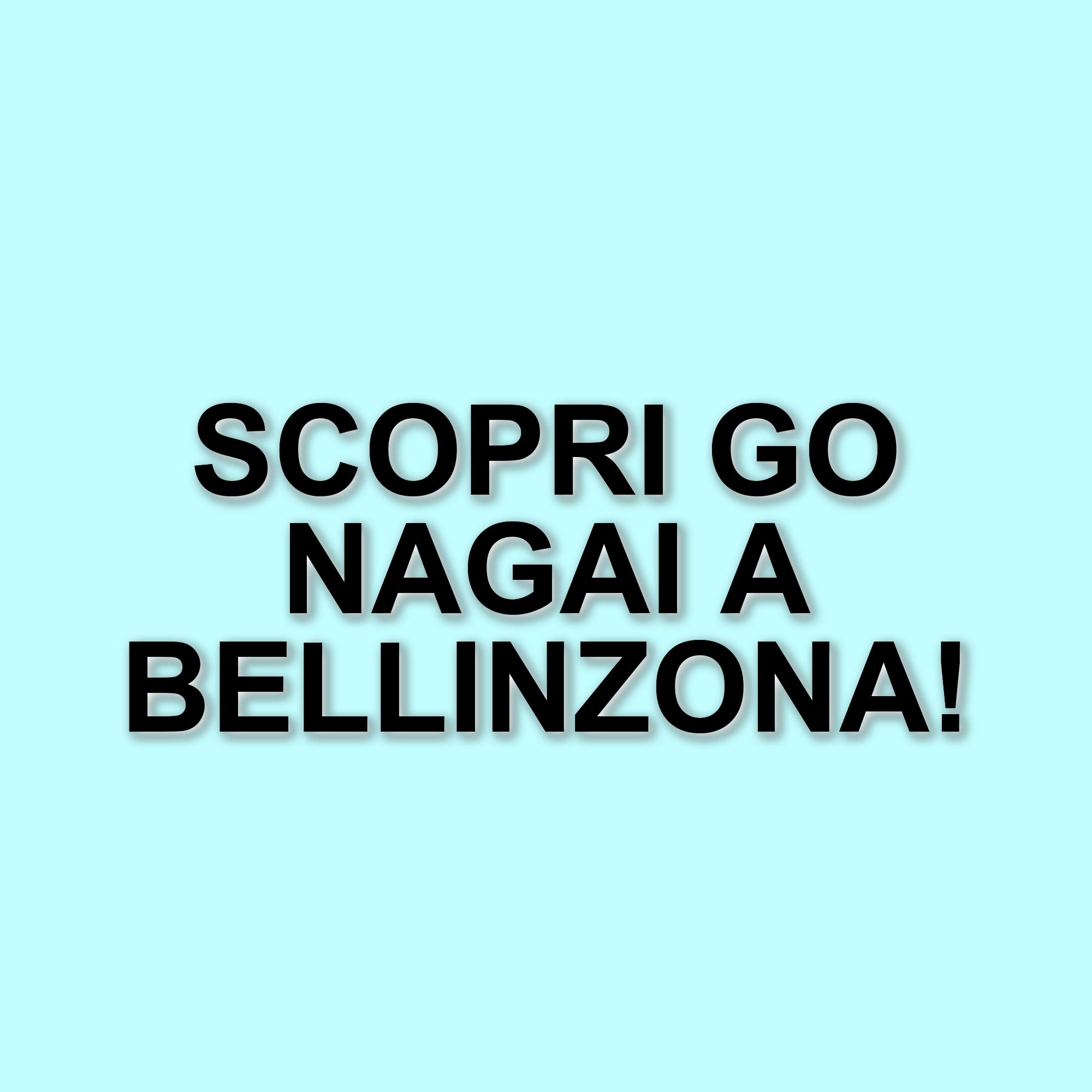 Go Nagai protagonista del Japan Matsuri 2025 a Bellinzona: un evento imperdibile per i fan