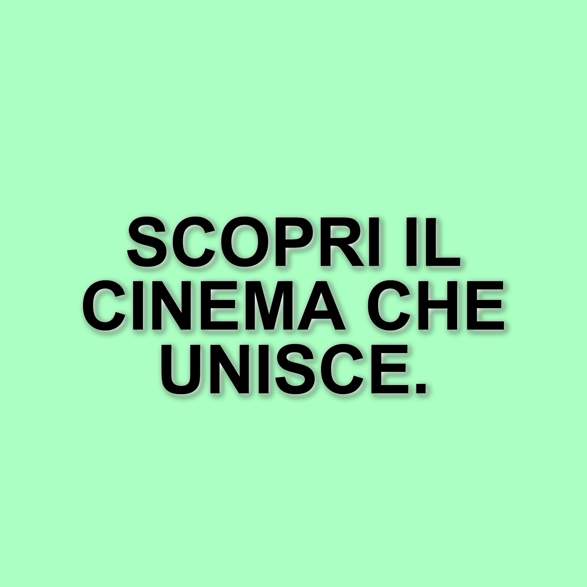 Lecco Film Fest 2025: Un festival di cinema per la memoria collettiva e l'identità culturale
