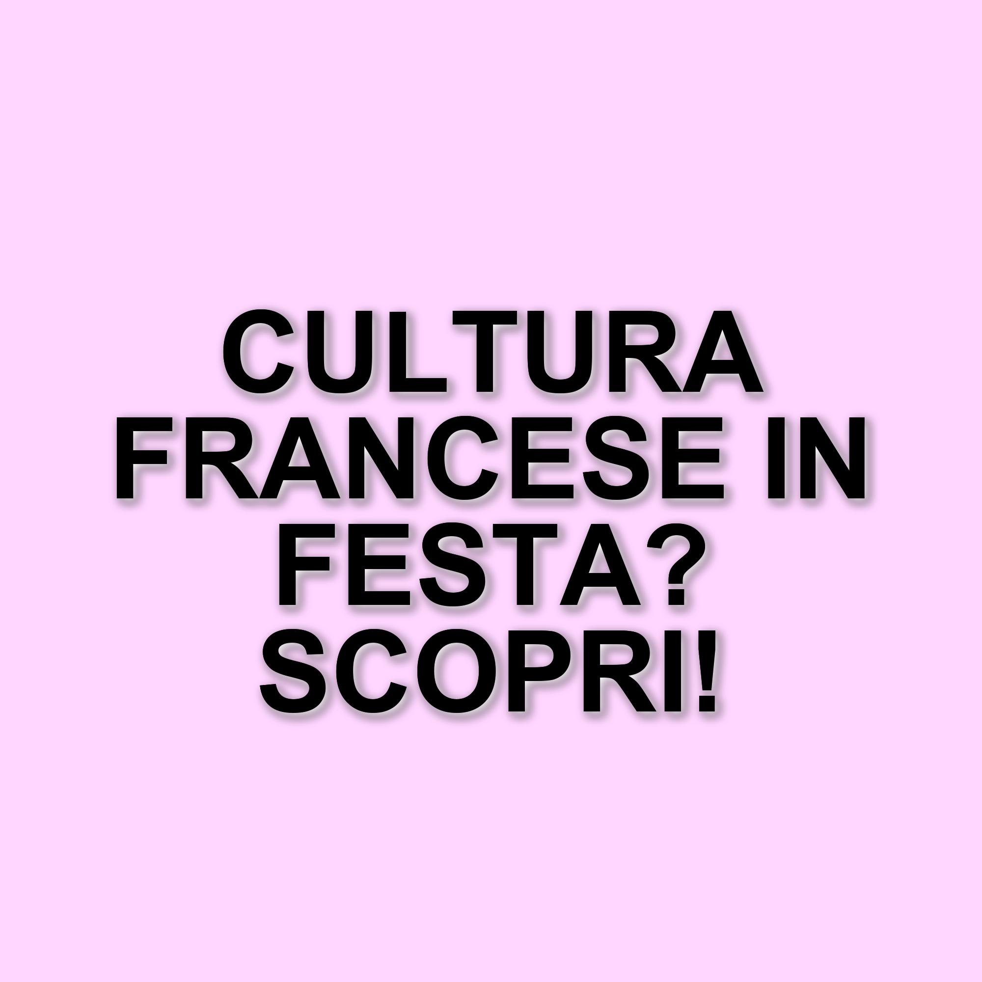 Lucca Comics & Games 2025: Scopri il Manifesto e le Novità della Fiera del Fumetto