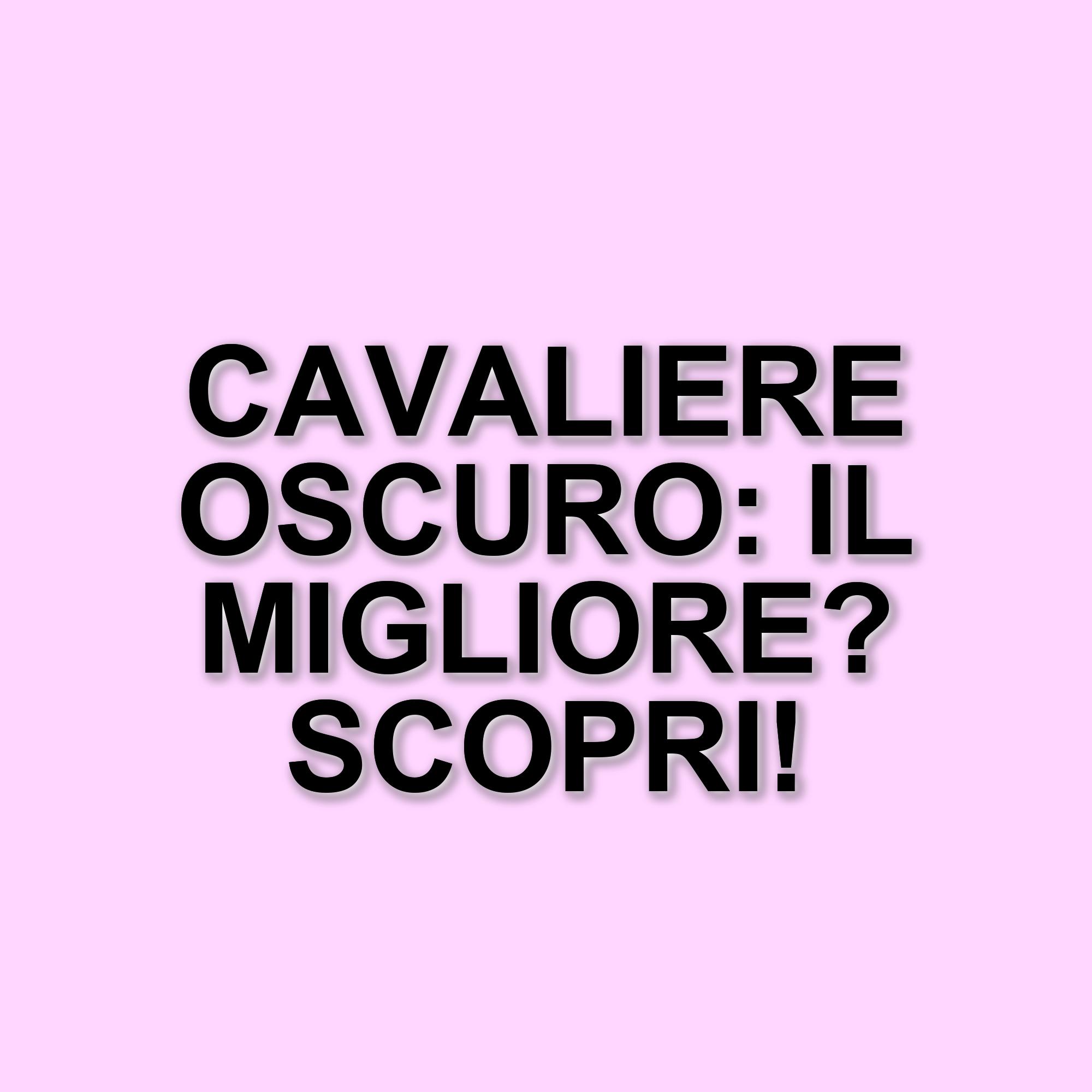 Il New York Times svela la classifica dei migliori 100 film del 21esimo secolo: ecco i dettagli