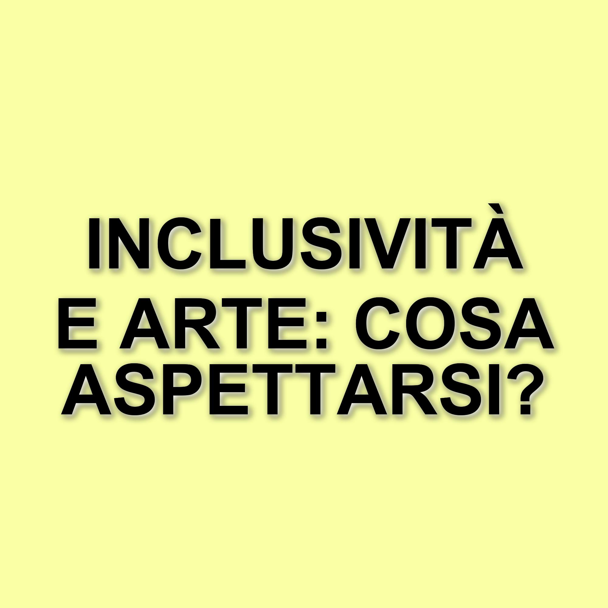 Il piccolo teatro di milano: una nuova stagione all'insegna delle relazioni e dell'inclusività